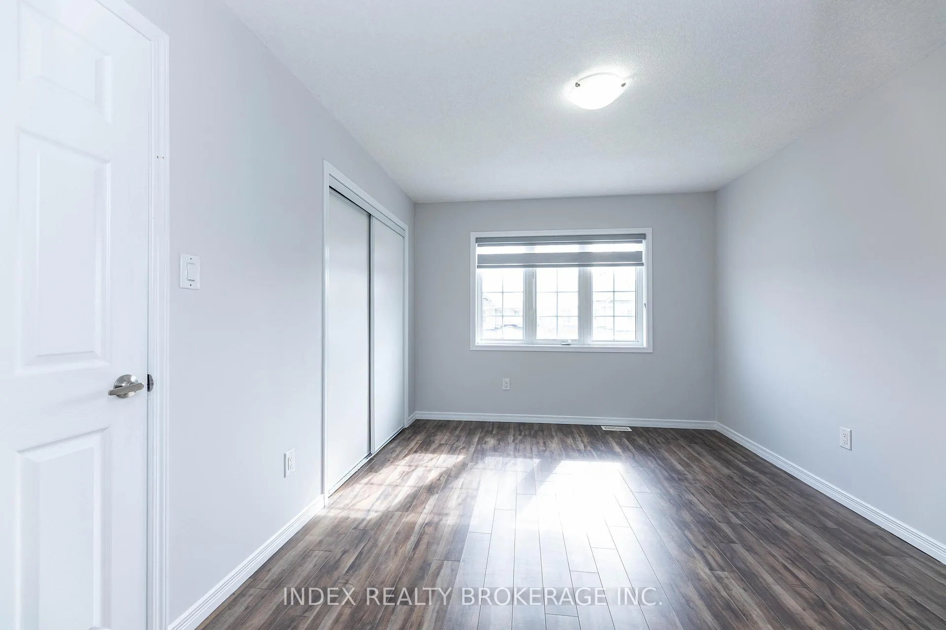 Photo 31 of 7713 Black Maple Drive, Niagara Falls, Brown — HOMEH