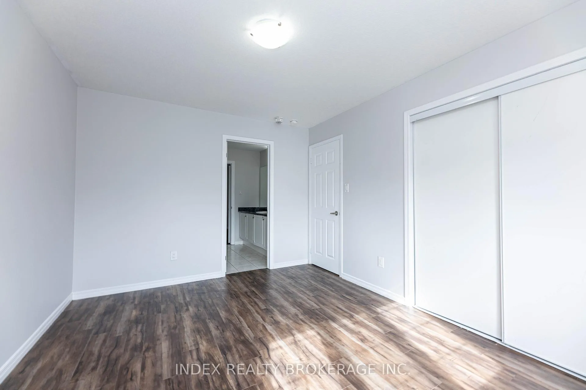 Photo 32 of 7713 Black Maple Drive, Niagara Falls, Brown — HOMEH