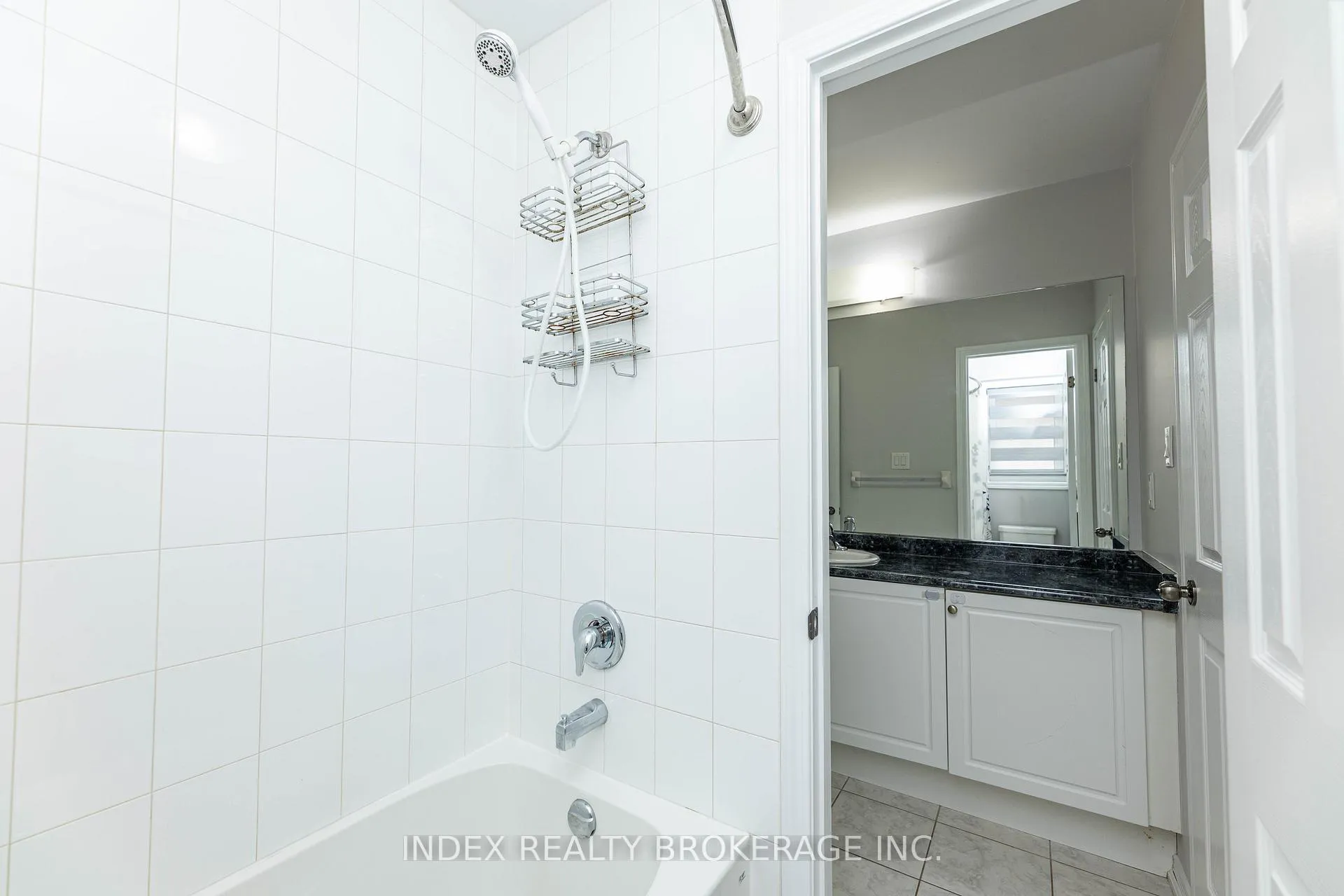 Photo 34 of 7713 Black Maple Drive, Niagara Falls, Brown — HOMEH