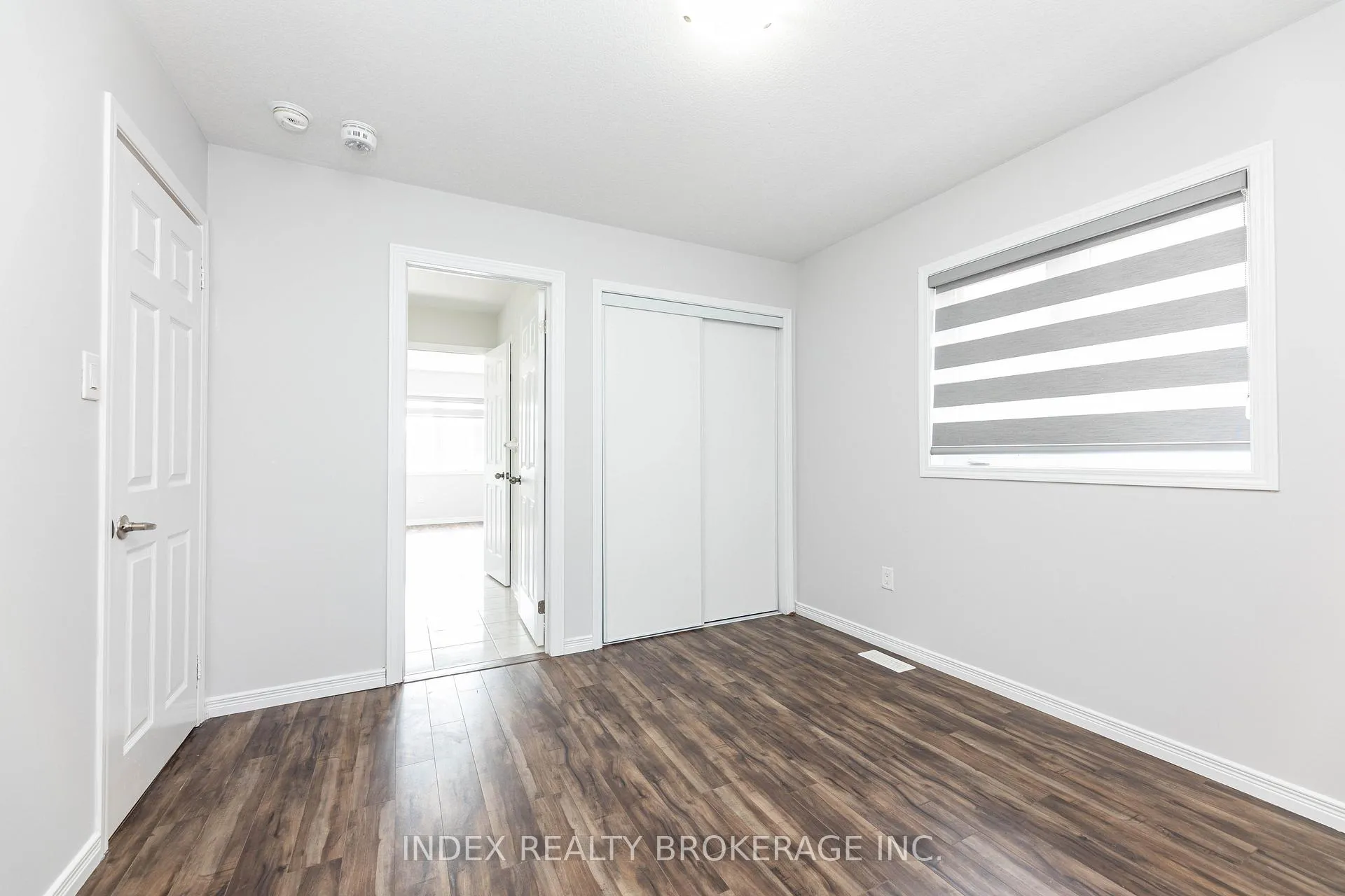 Photo 35 of 7713 Black Maple Drive, Niagara Falls, Brown — HOMEH