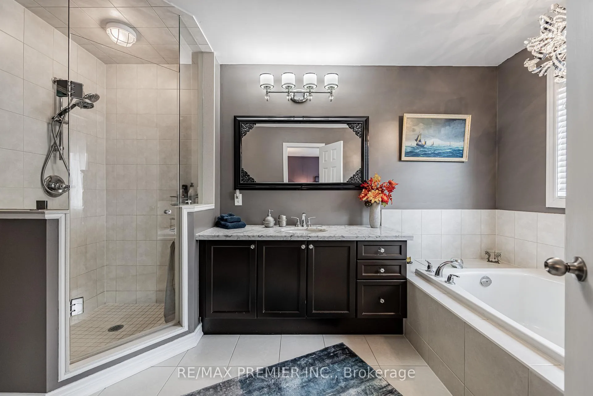 Photo 19 of 935 Transom Crescent, Milton, Willmott — HOMEH