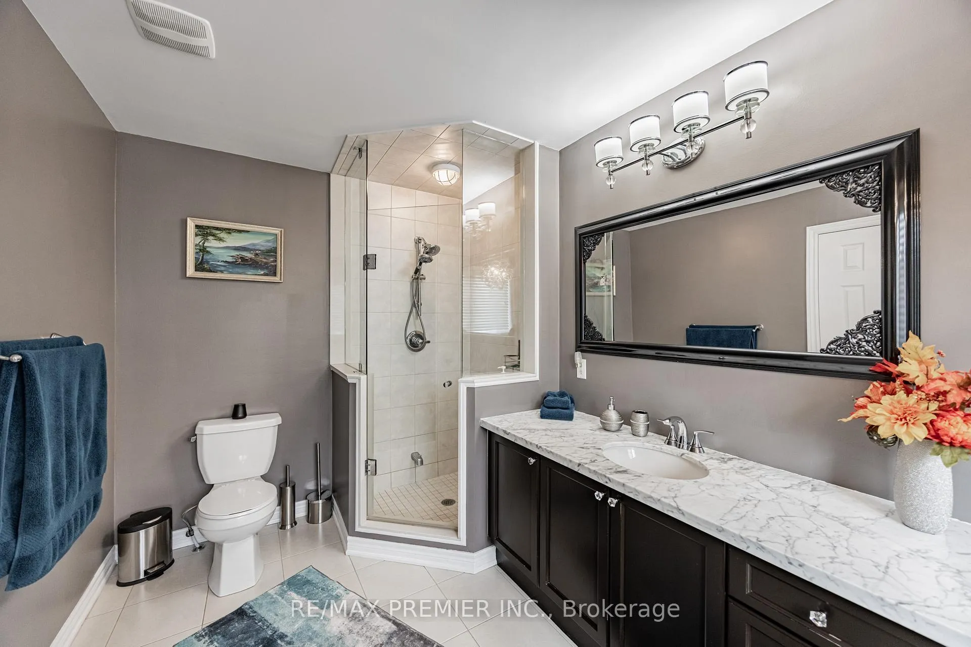 Photo 21 of 935 Transom Crescent, Milton, Willmott — HOMEH