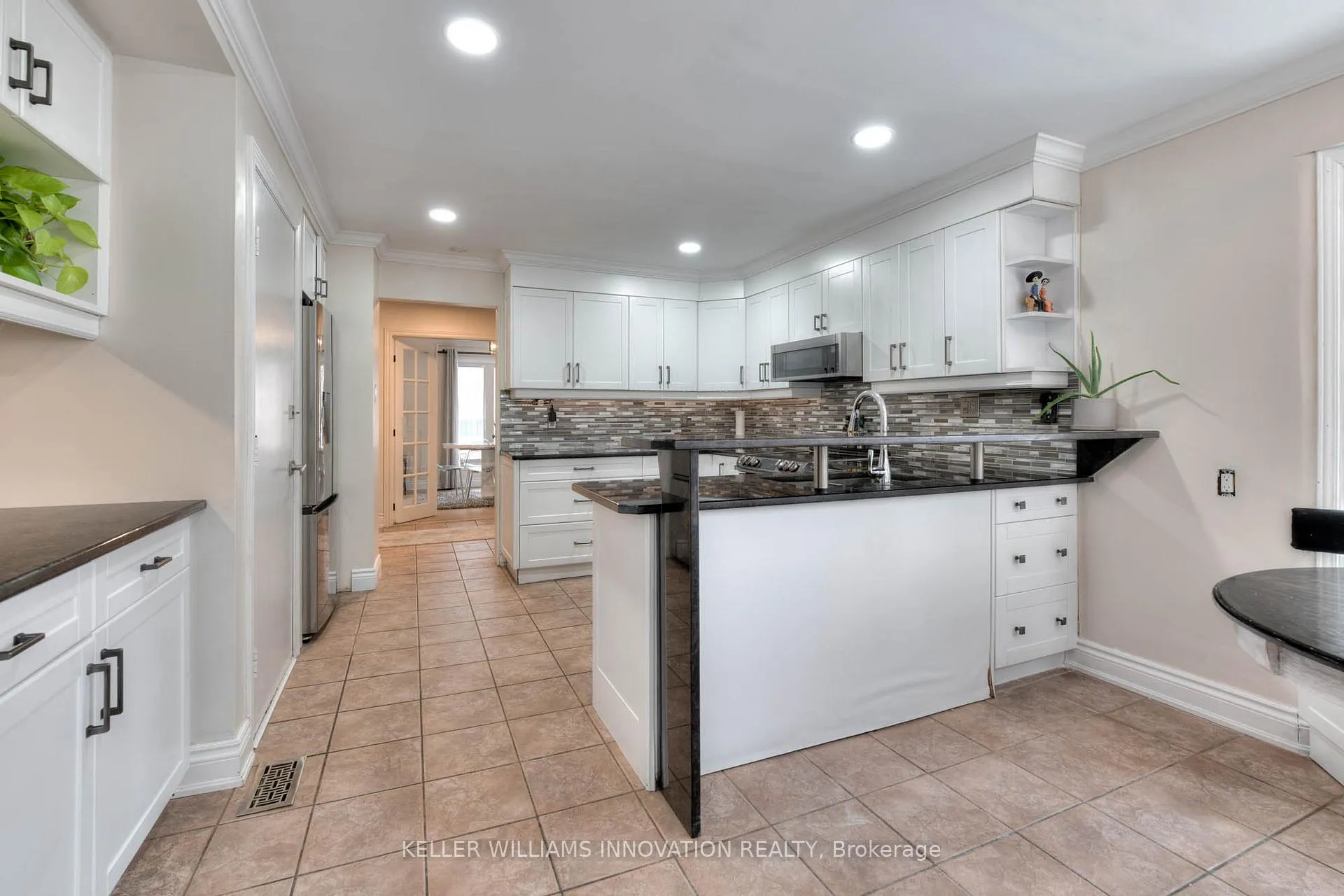Photo 7 of 50 Old Forest Crescent, Kitchener — HOMEH
