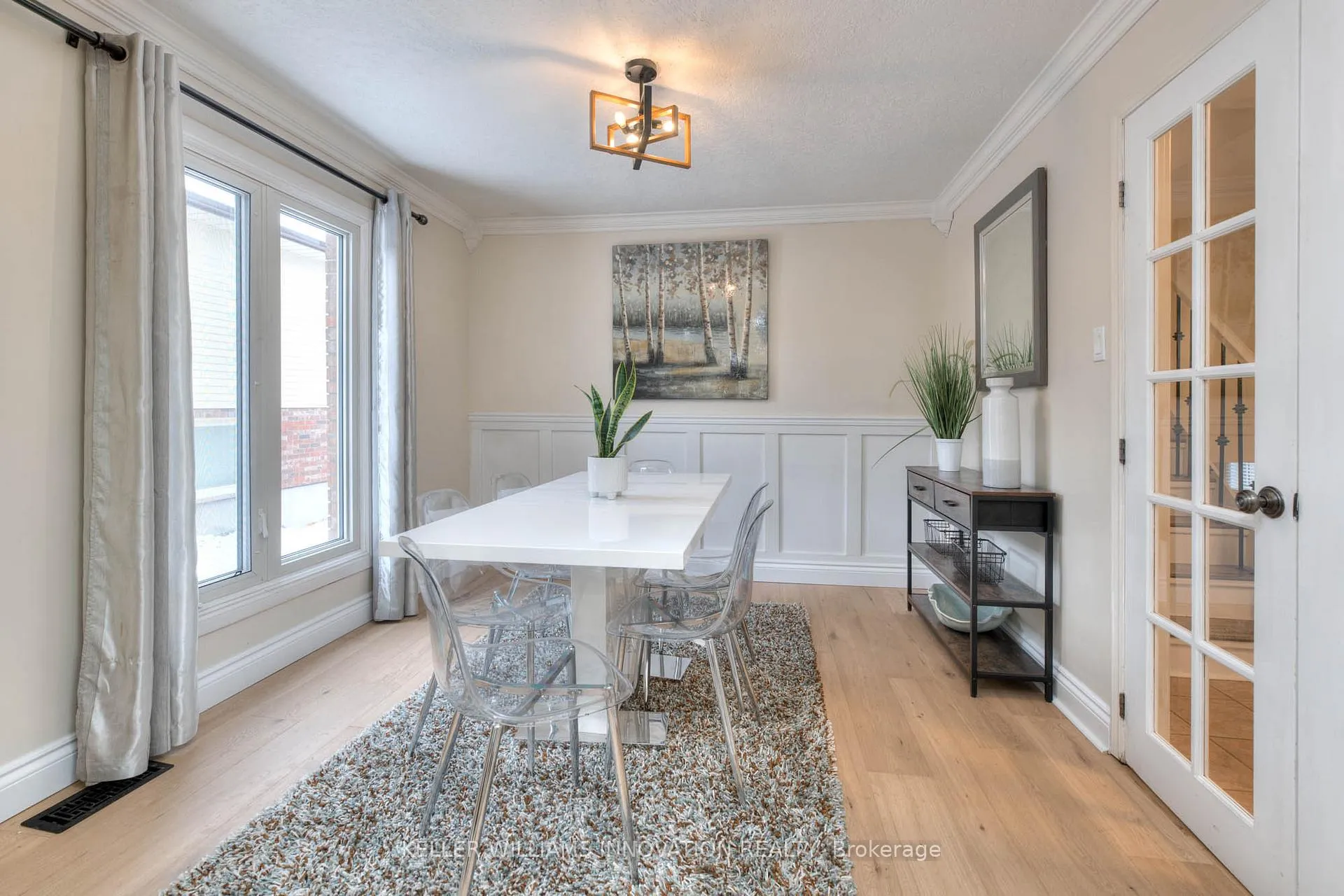 Photo 15 of 50 Old Forest Crescent, Kitchener — HOMEH