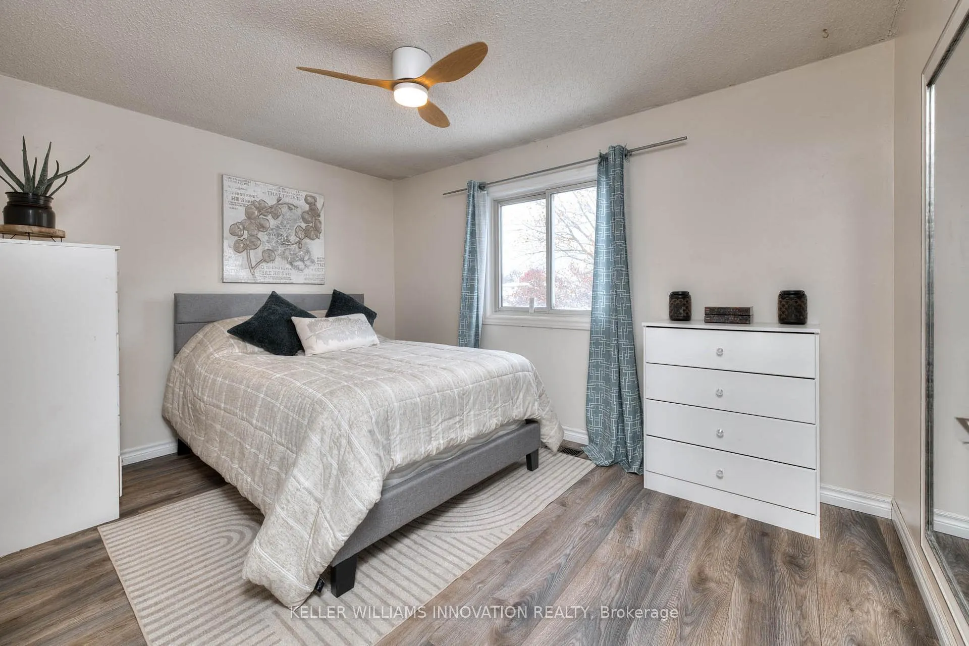 Photo 18 of 50 Old Forest Crescent, Kitchener — HOMEH