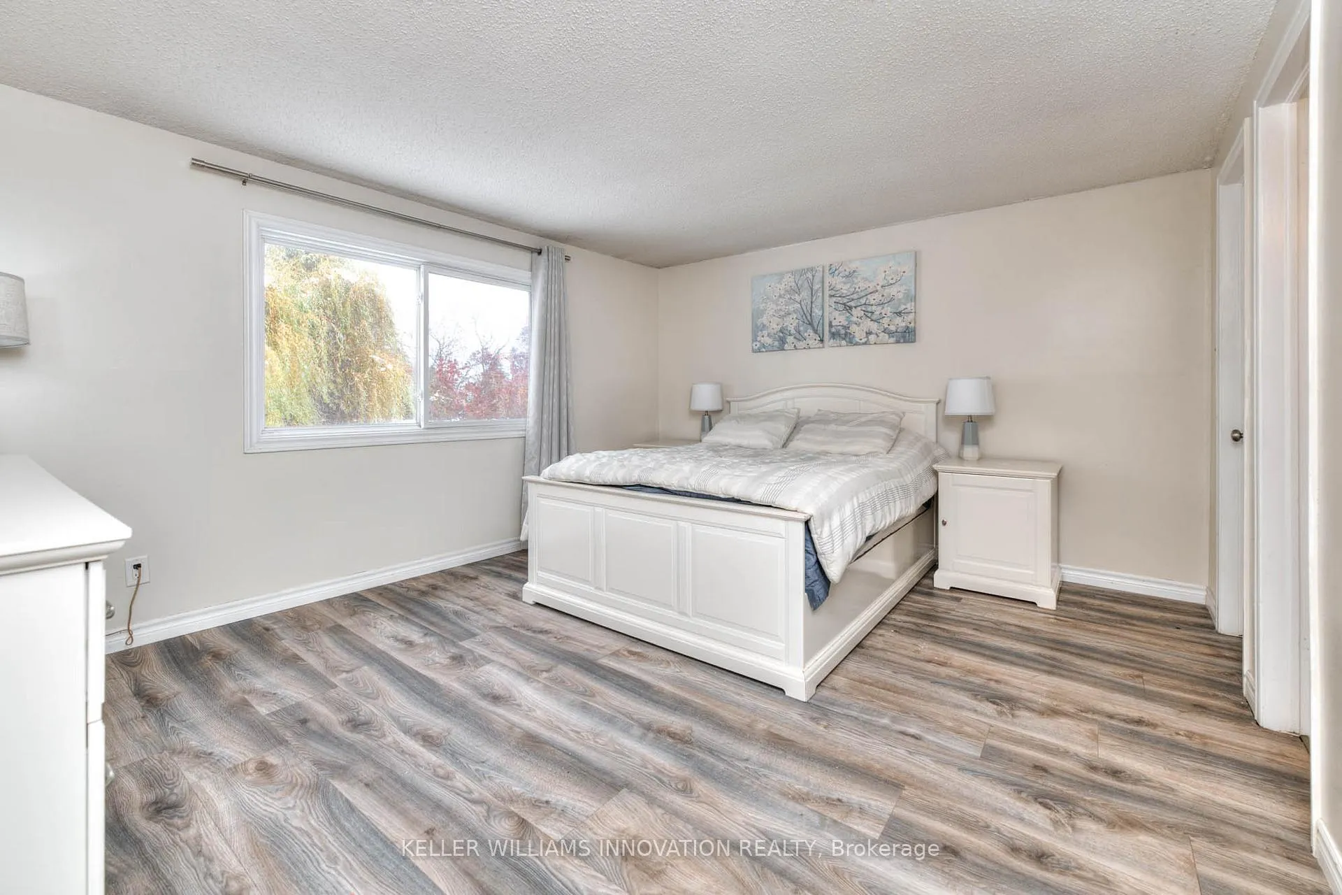 Photo 19 of 50 Old Forest Crescent, Kitchener — HOMEH