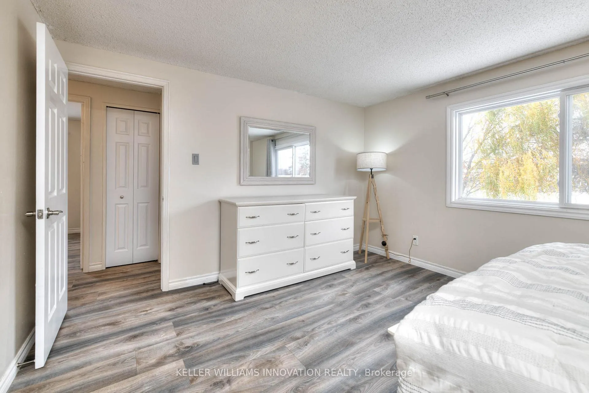 Photo 20 of 50 Old Forest Crescent, Kitchener — HOMEH