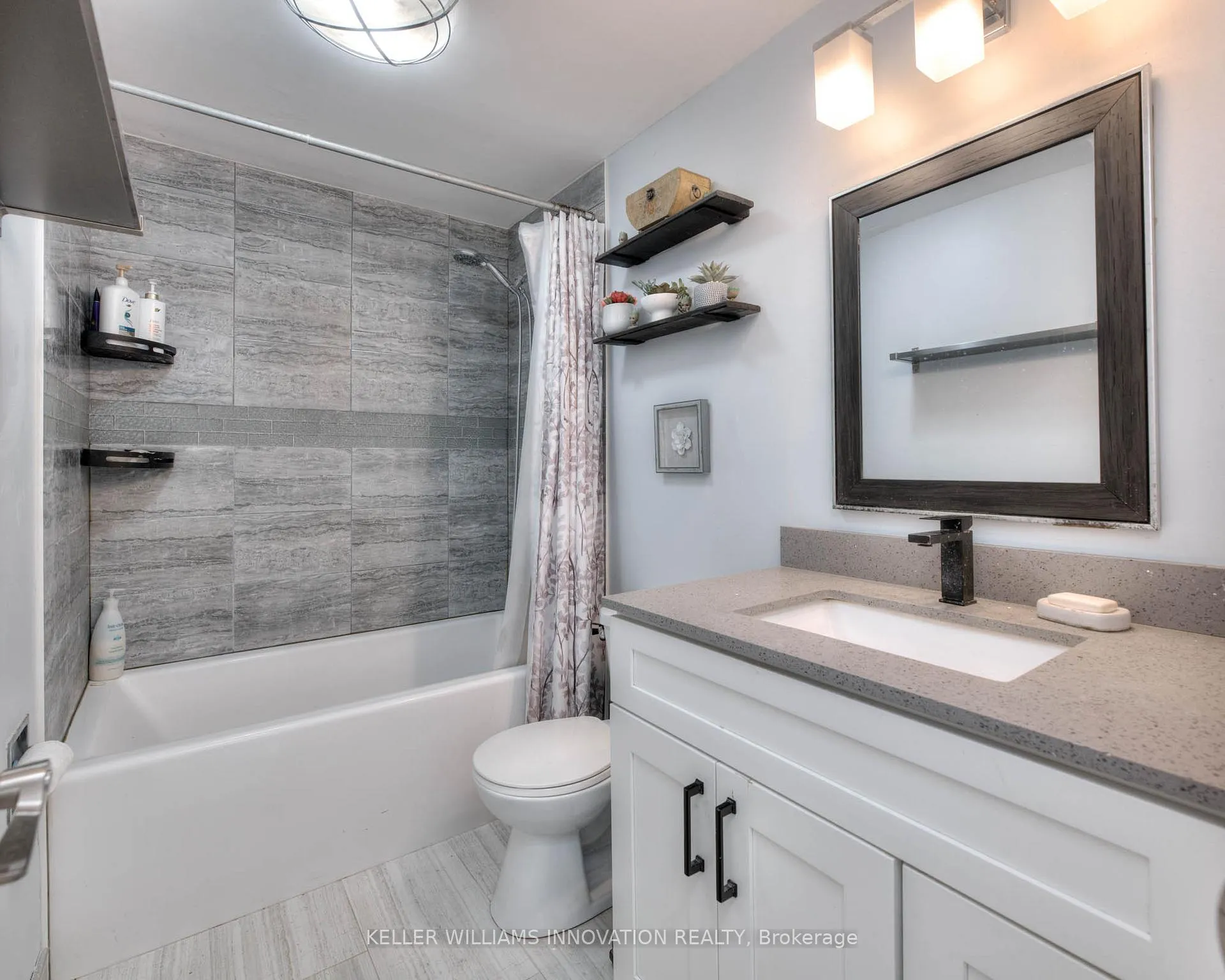 Photo 21 of 50 Old Forest Crescent, Kitchener — HOMEH