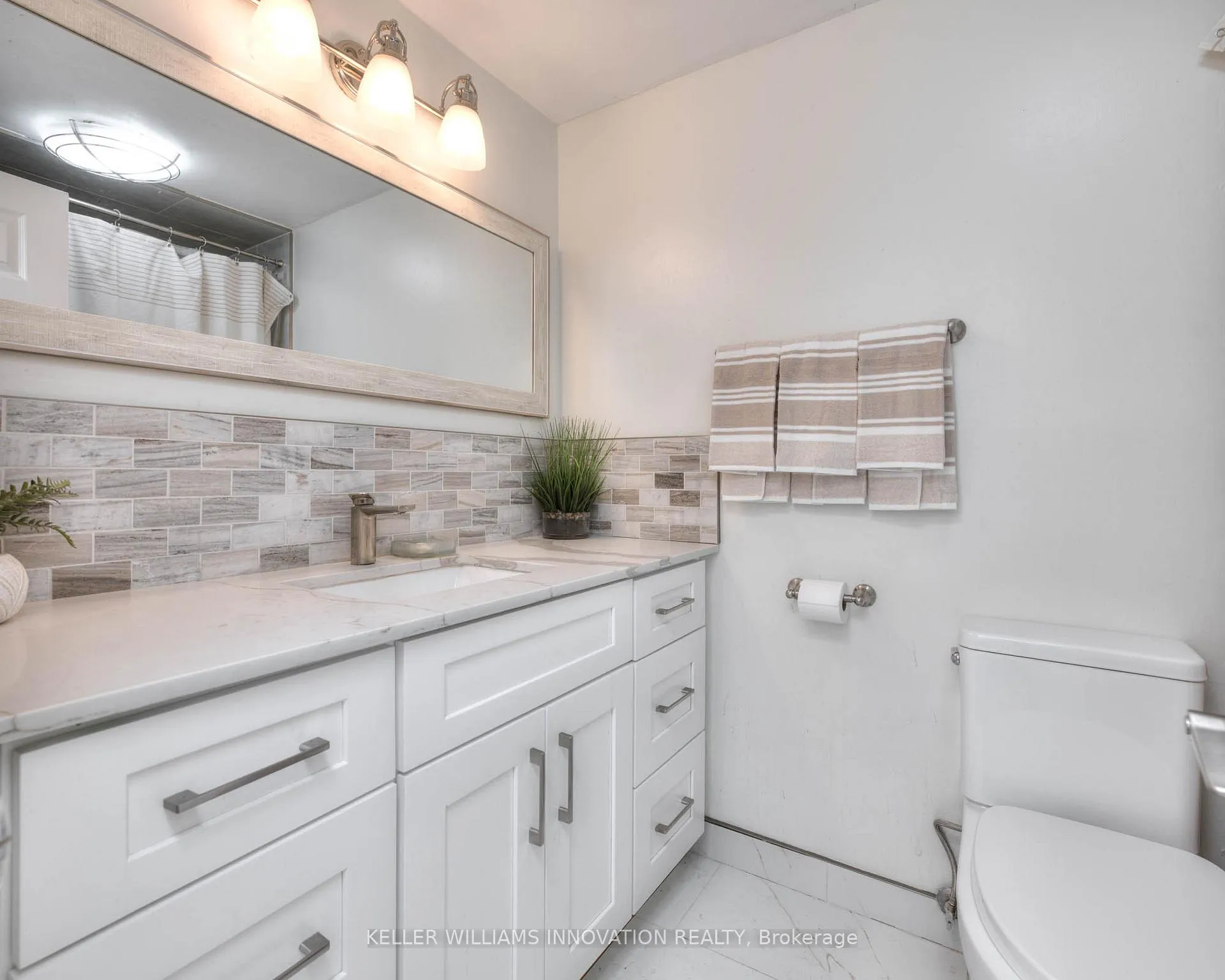 Photo 22 of 50 Old Forest Crescent, Kitchener — HOMEH
