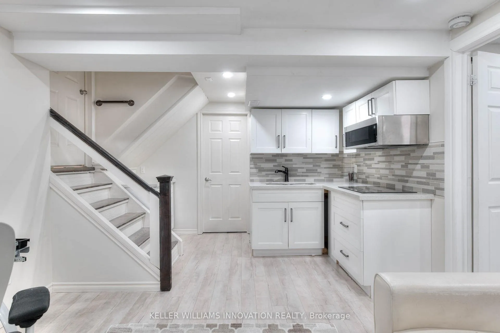Photo 30 of 50 Old Forest Crescent, Kitchener — HOMEH