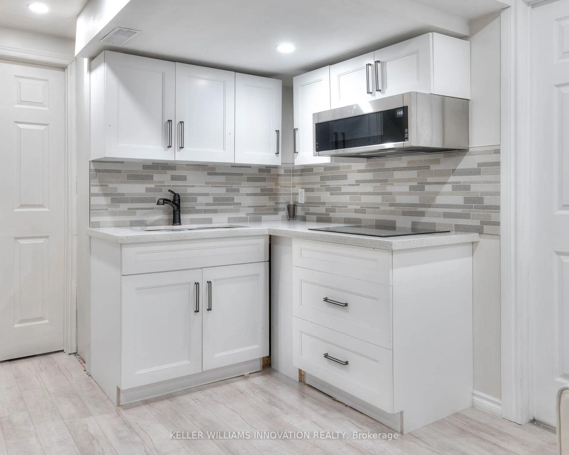 Photo 32 of 50 Old Forest Crescent, Kitchener — HOMEH