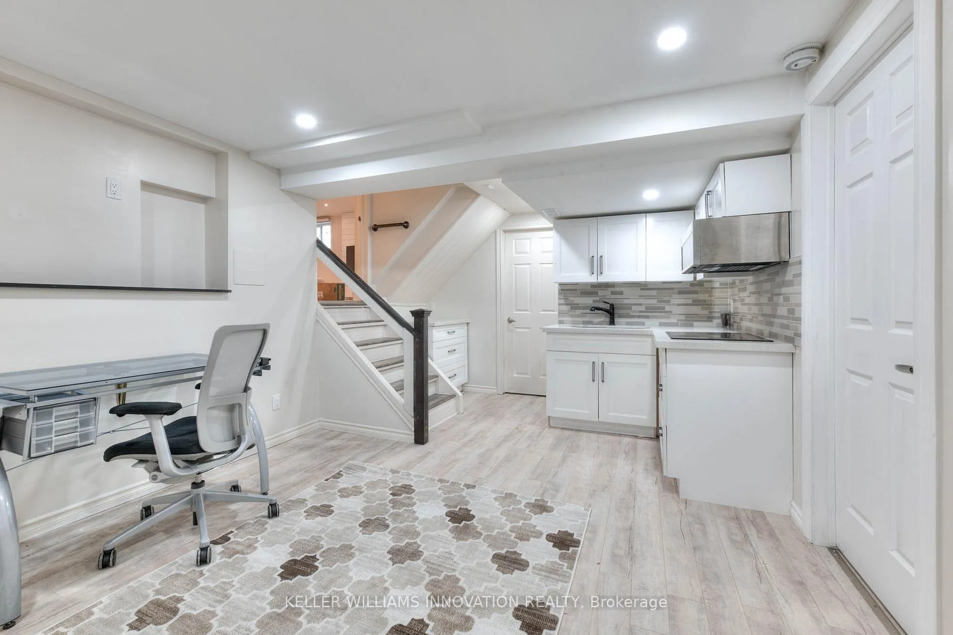 Photo 33 of 50 Old Forest Crescent, Kitchener — HOMEH