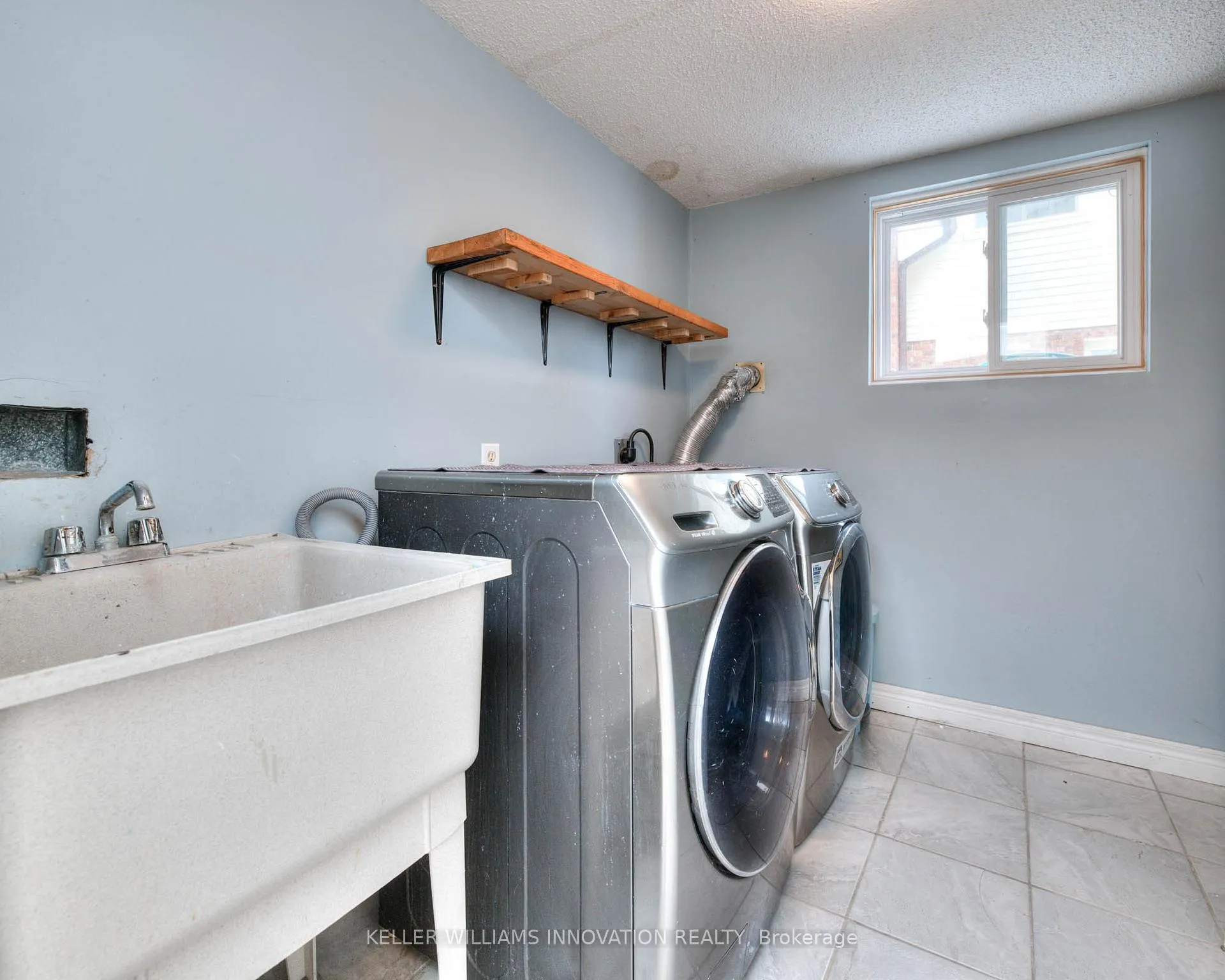 Photo 36 of 50 Old Forest Crescent, Kitchener — HOMEH