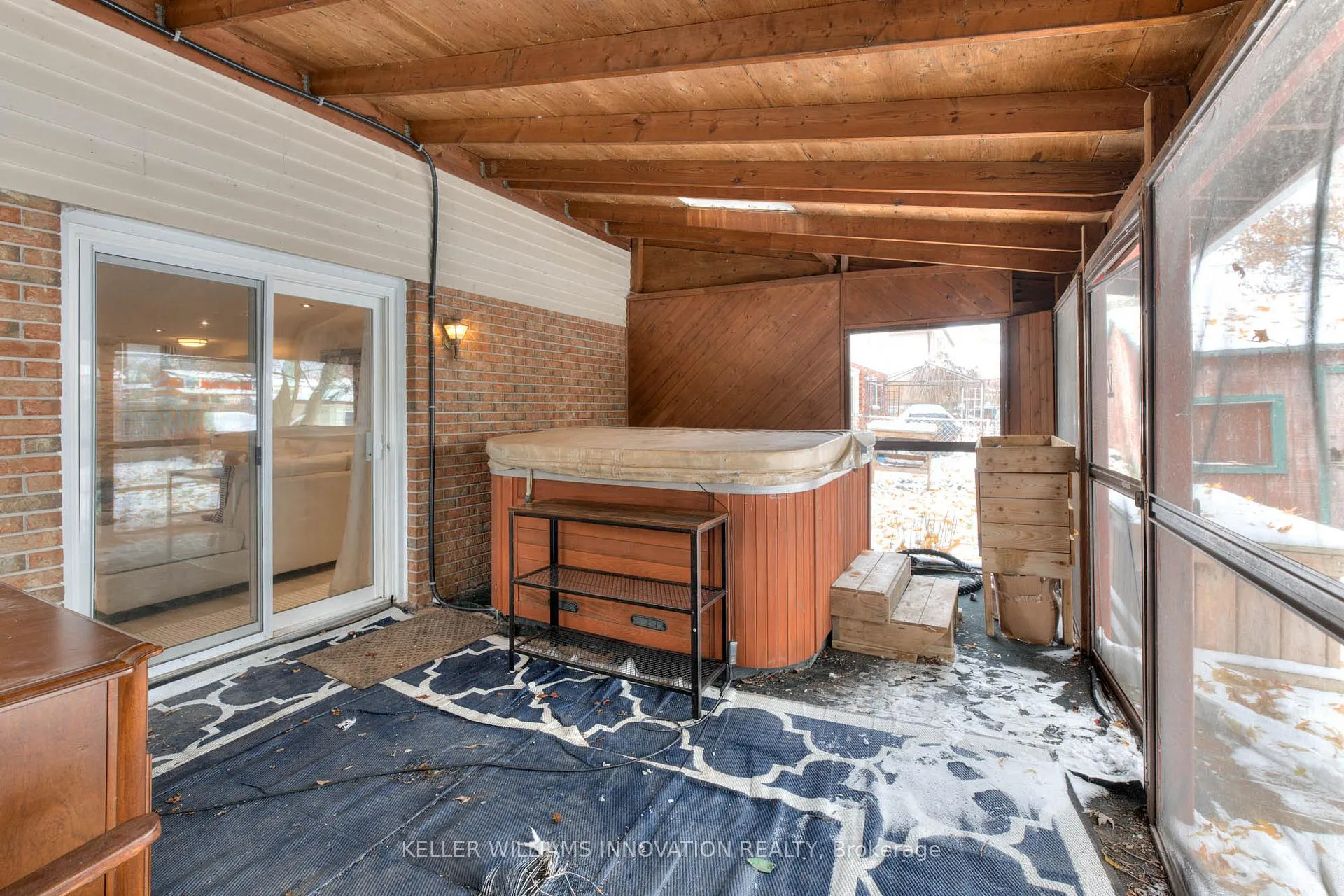 Photo 37 of 50 Old Forest Crescent, Kitchener — HOMEH