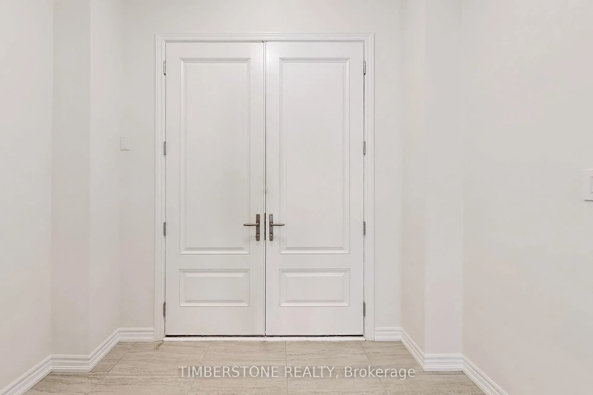 Photo 16 of 1044 Pisces Trail, Pickering, Rural Pickering — HOMEH