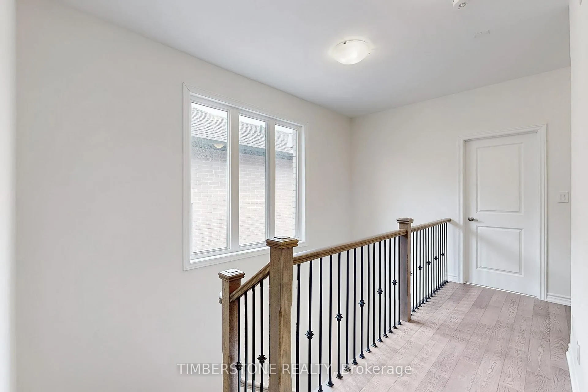 Photo 20 of 1044 Pisces Trail, Pickering, Rural Pickering — HOMEH