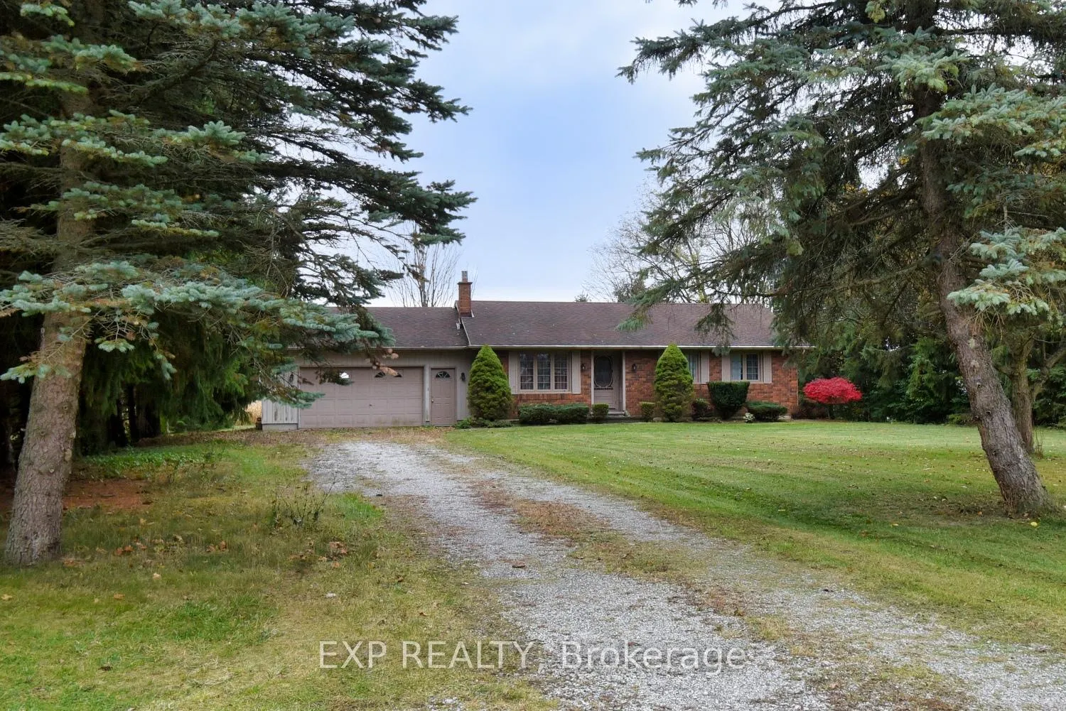 Photo 1 of 1428 Norfolk County 19 Road E, Norfolk, Bealton — HOMEH