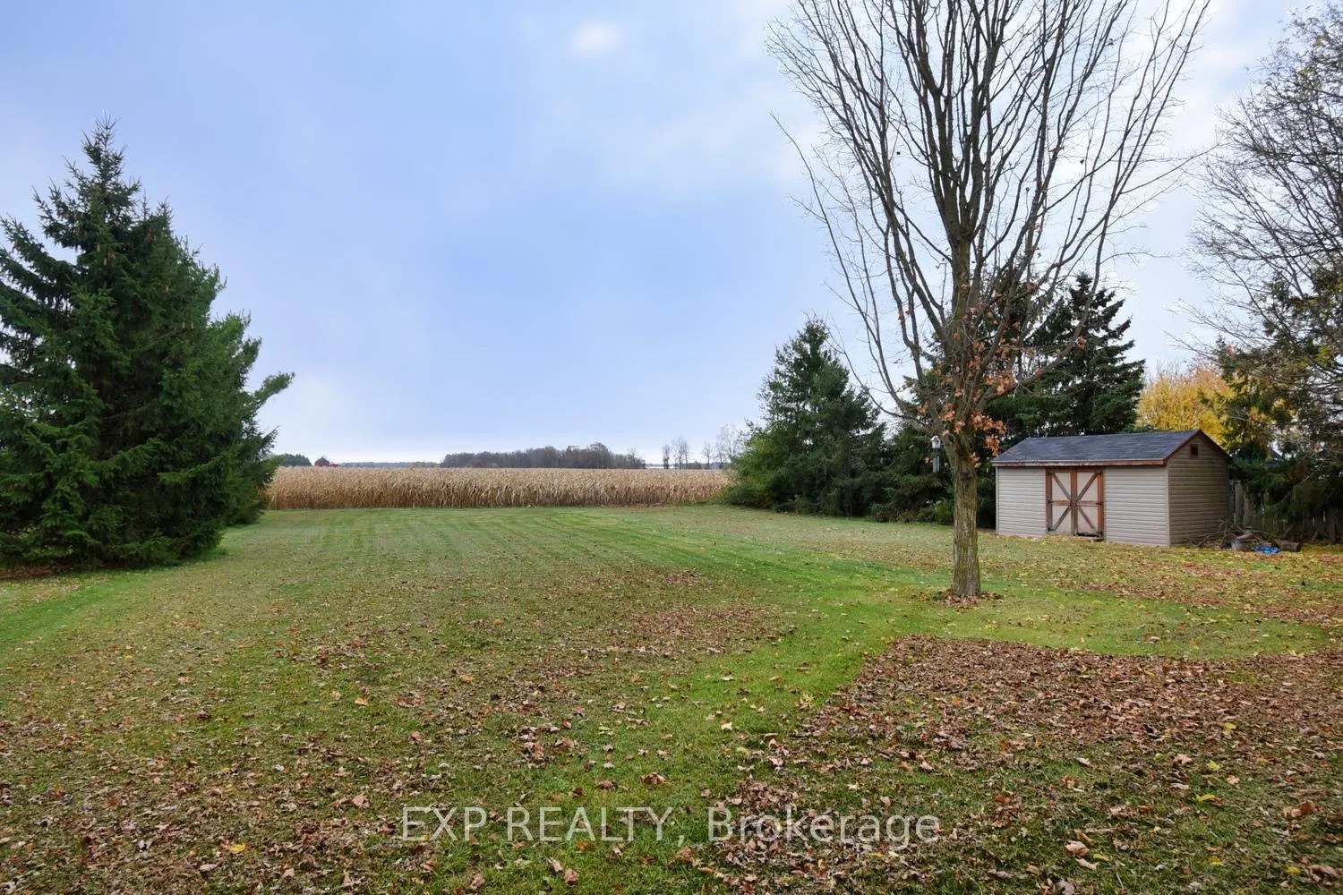 Photo 7 of 1428 Norfolk County 19 Road E, Norfolk, Bealton — HOMEH