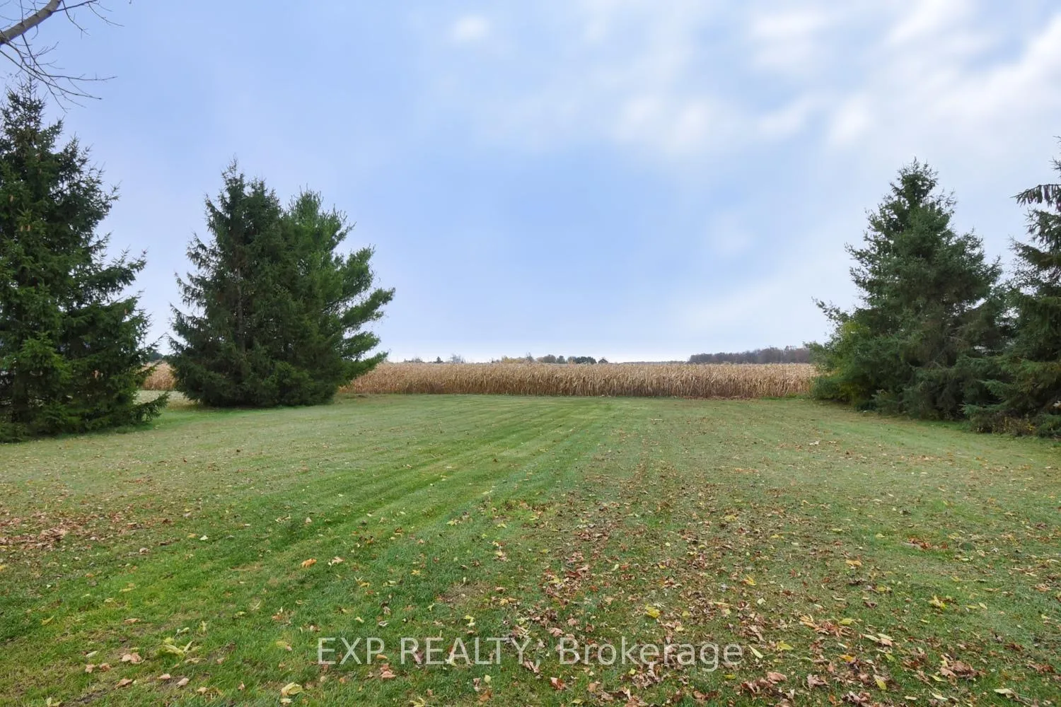 Photo 8 of 1428 Norfolk County 19 Road E, Norfolk, Bealton — HOMEH