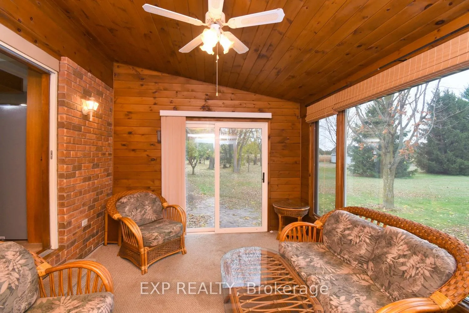 Photo 16 of 1428 Norfolk County 19 Road E, Norfolk, Bealton — HOMEH