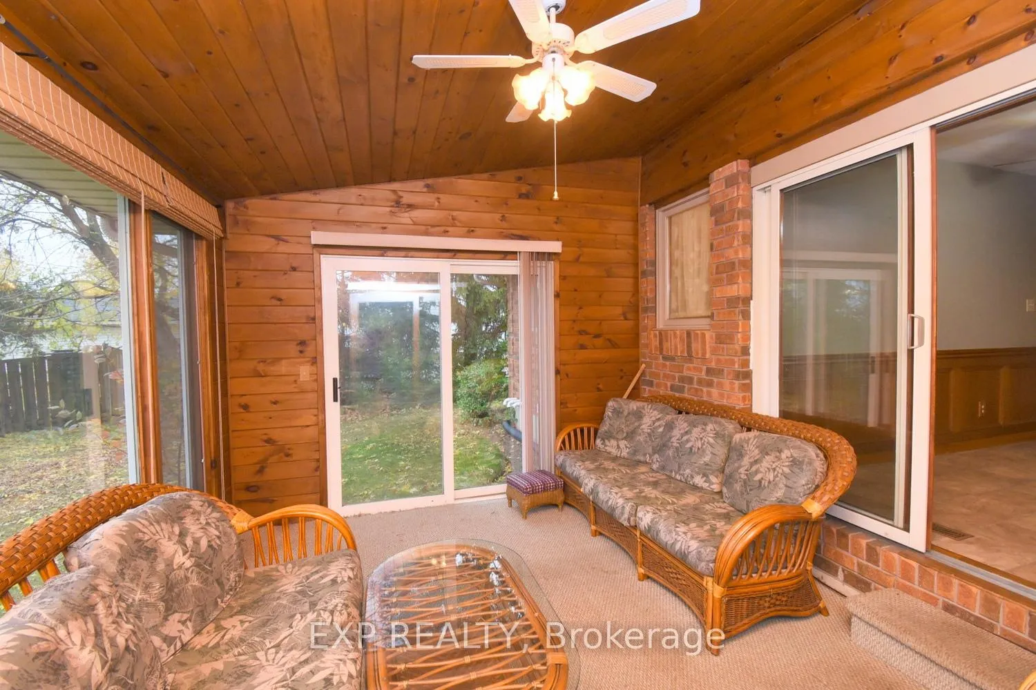 Photo 18 of 1428 Norfolk County 19 Road E, Norfolk, Bealton — HOMEH