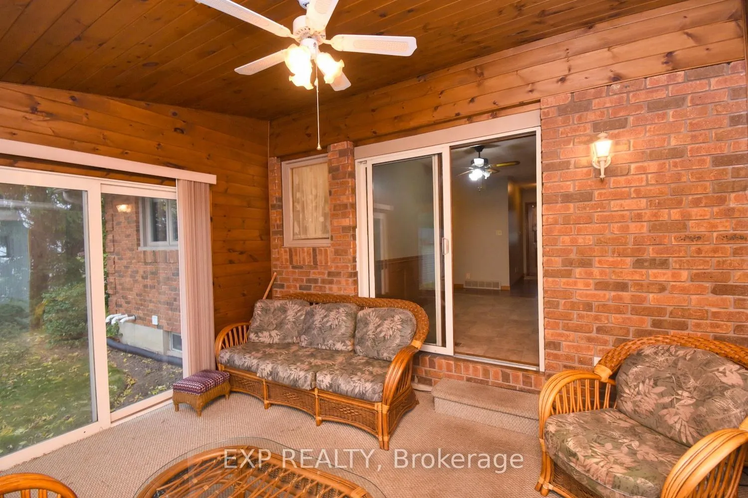 Photo 19 of 1428 Norfolk County 19 Road E, Norfolk, Bealton — HOMEH