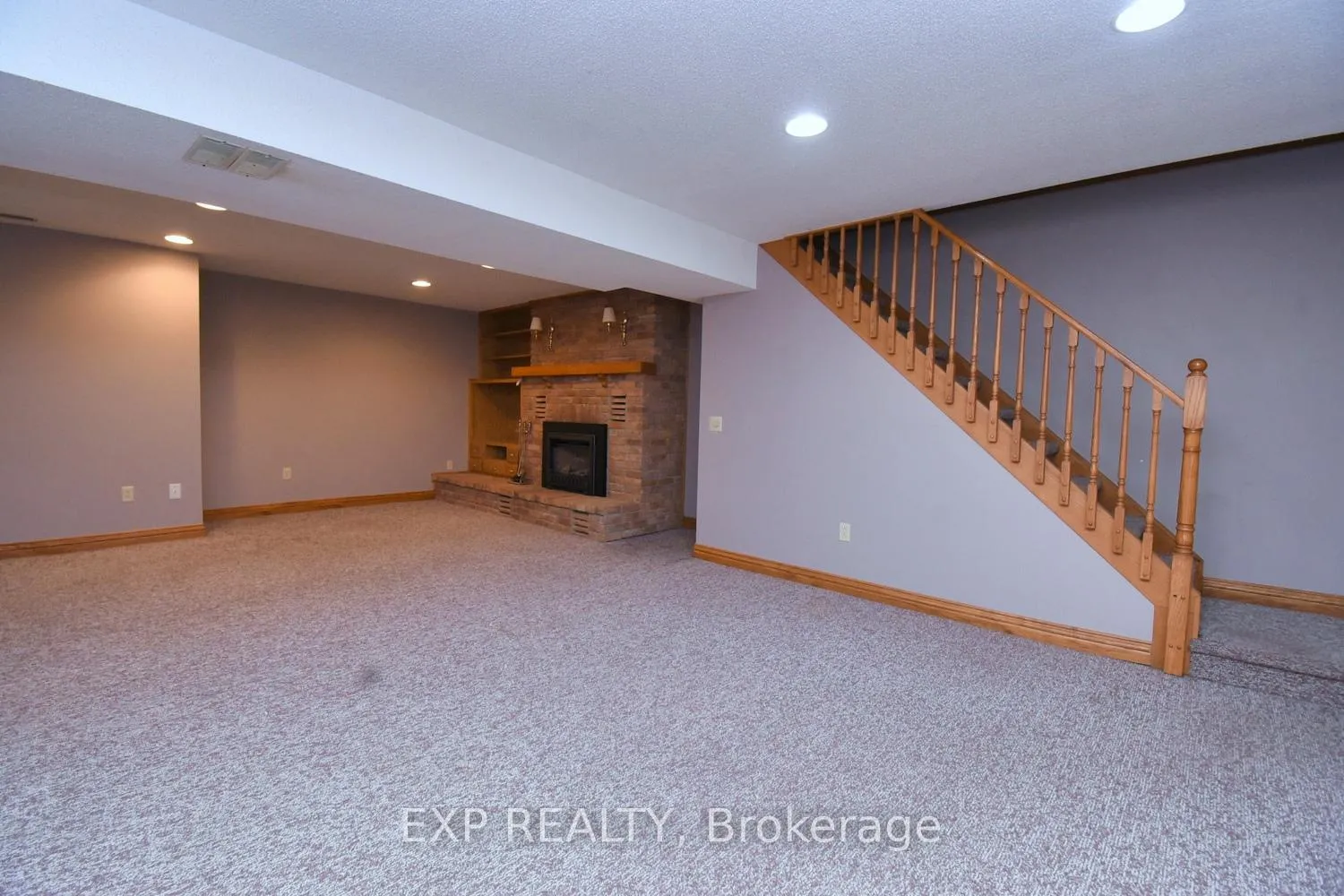 Photo 27 of 1428 Norfolk County 19 Road E, Norfolk, Bealton — HOMEH