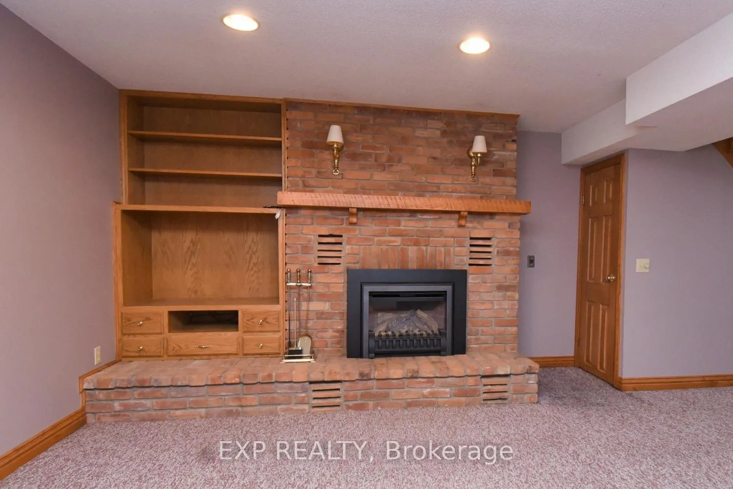 Photo 28 of 1428 Norfolk County 19 Road E, Norfolk, Bealton — HOMEH