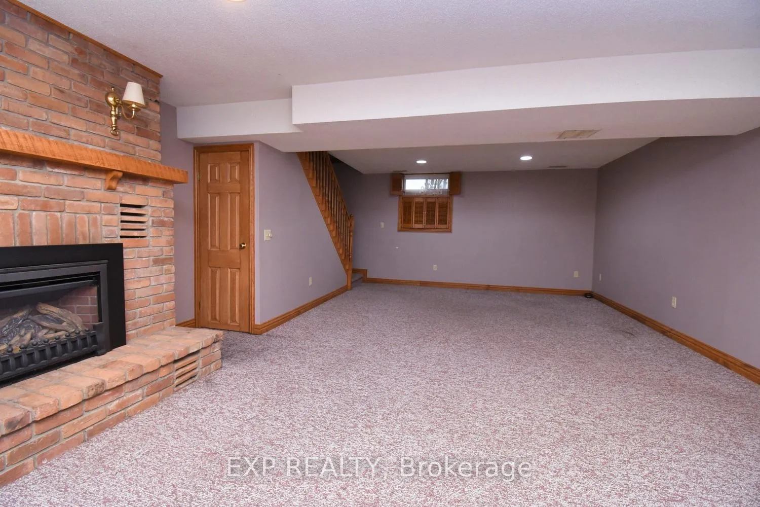 Photo 29 of 1428 Norfolk County 19 Road E, Norfolk, Bealton — HOMEH