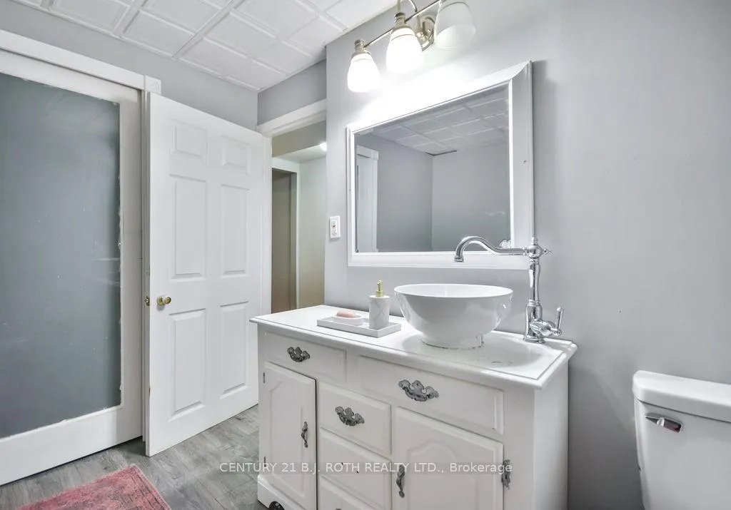 Photo 23 of 57 D'ambrosio Drive, Barrie, Painswick North — HOMEH