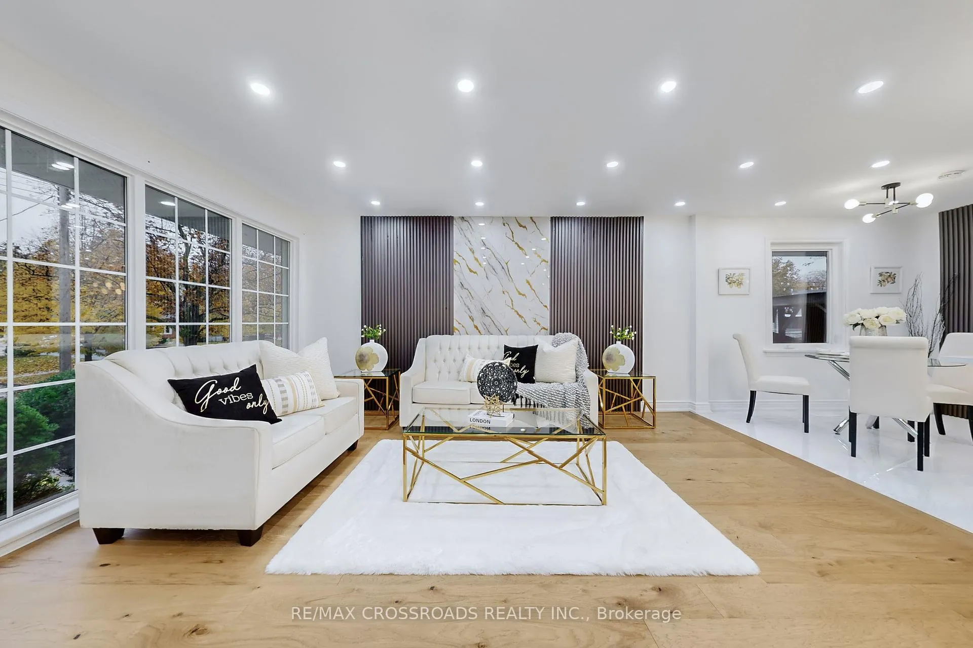 Photo 6 of 60 Droxford Avenue, Scarborough, Wexford-Maryvale — HOMEH