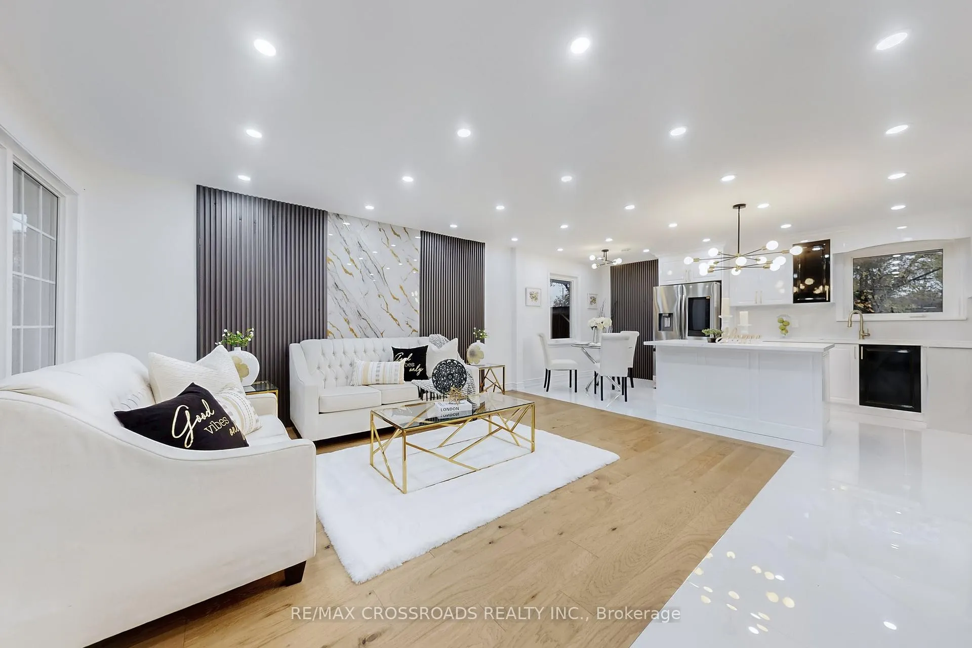 Photo 7 of 60 Droxford Avenue, Scarborough, Wexford-Maryvale — HOMEH