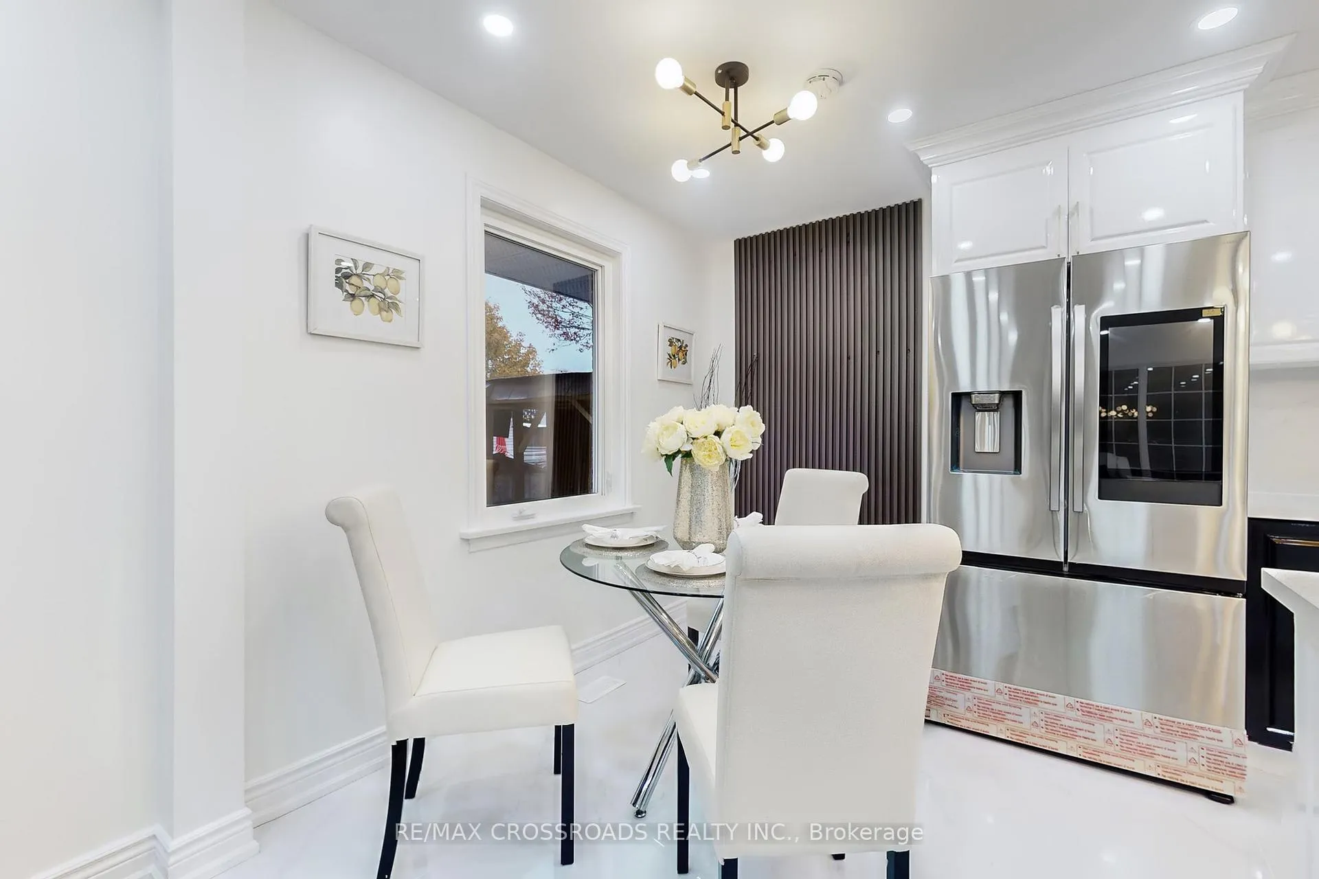 Photo 19 of 60 Droxford Avenue, Scarborough, Wexford-Maryvale — HOMEH