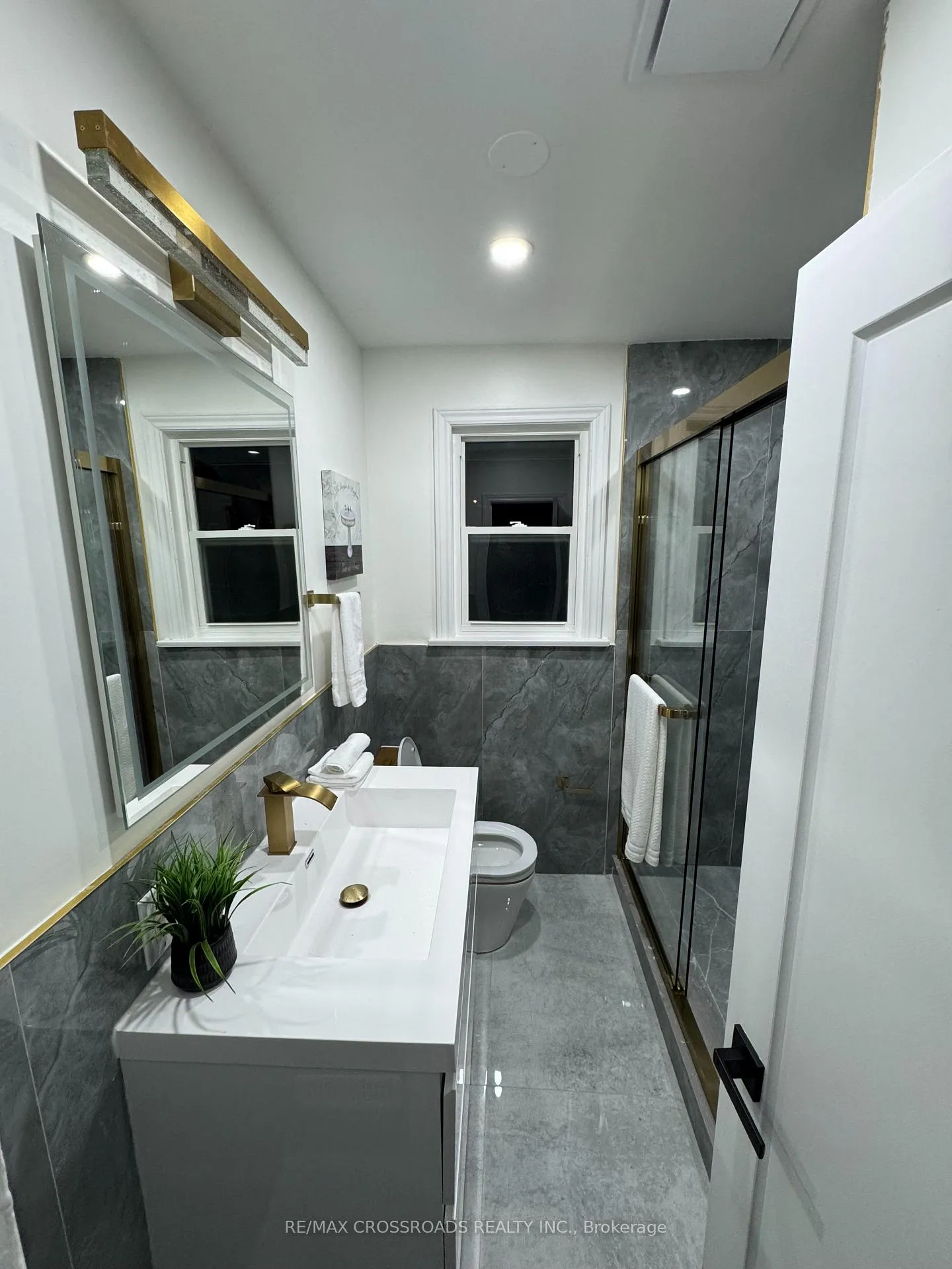 Photo 27 of 60 Droxford Avenue, Scarborough, Wexford-Maryvale — HOMEH