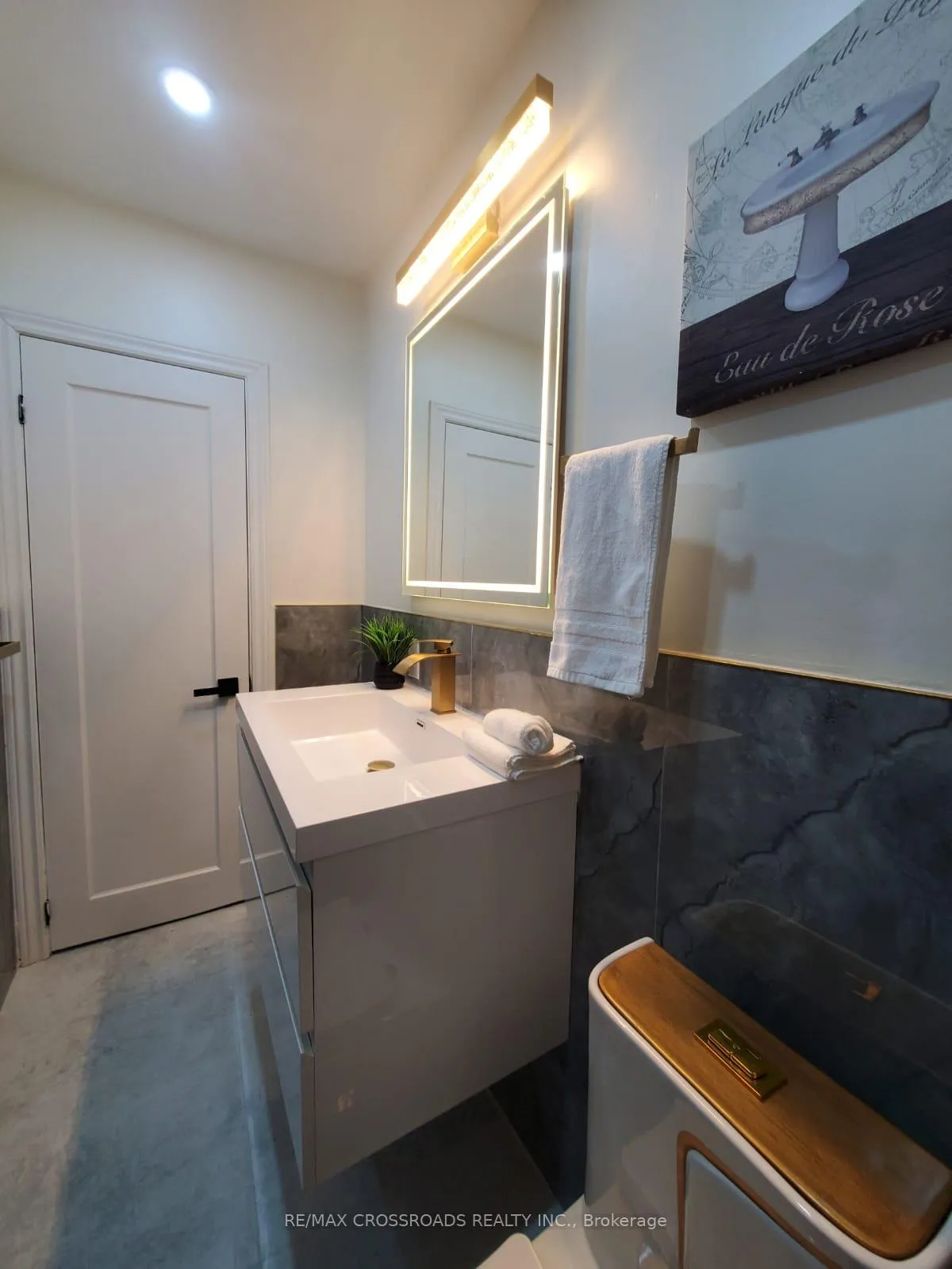 Photo 28 of 60 Droxford Avenue, Scarborough, Wexford-Maryvale — HOMEH