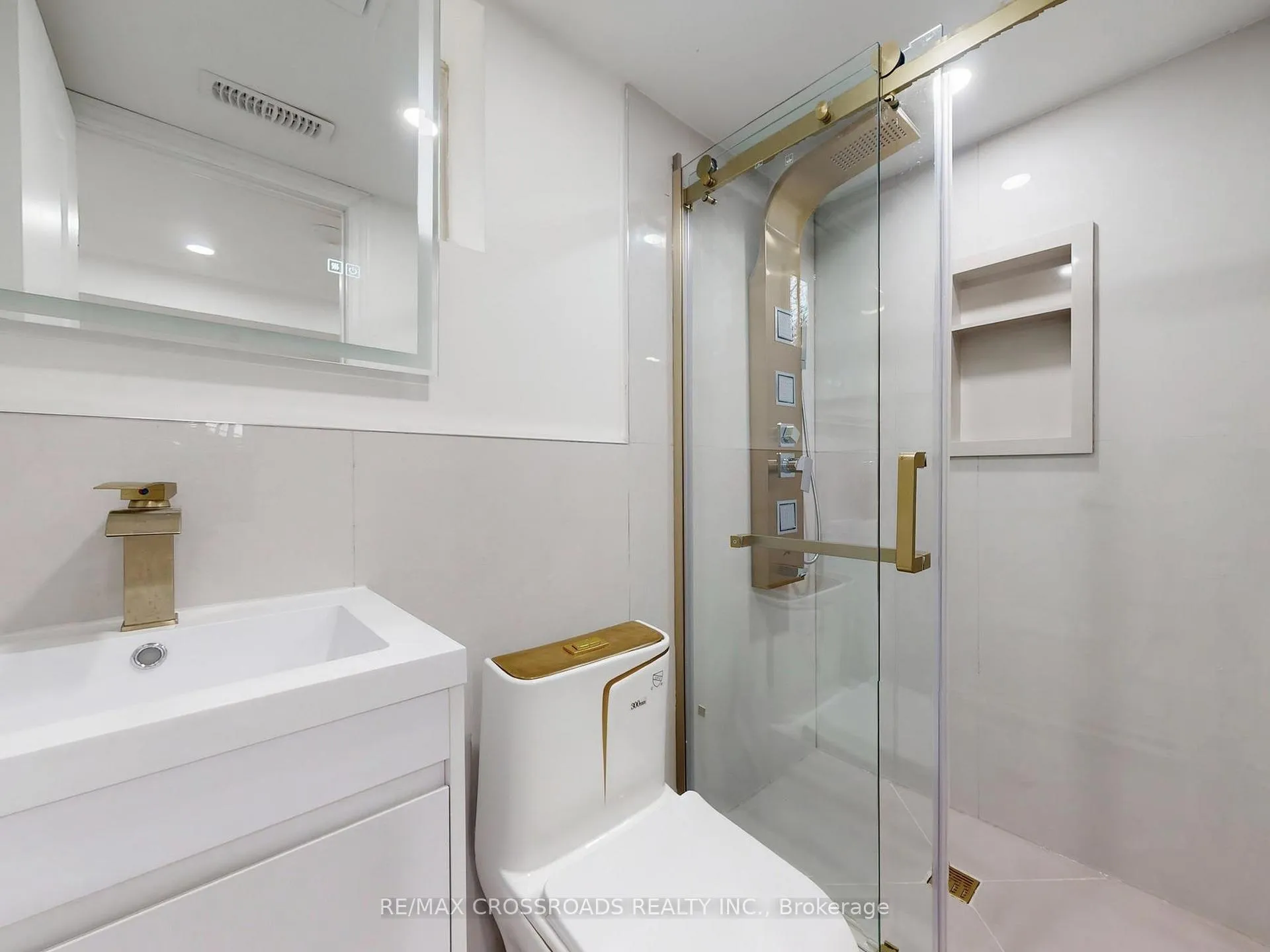 Photo 38 of 60 Droxford Avenue, Scarborough, Wexford-Maryvale — HOMEH