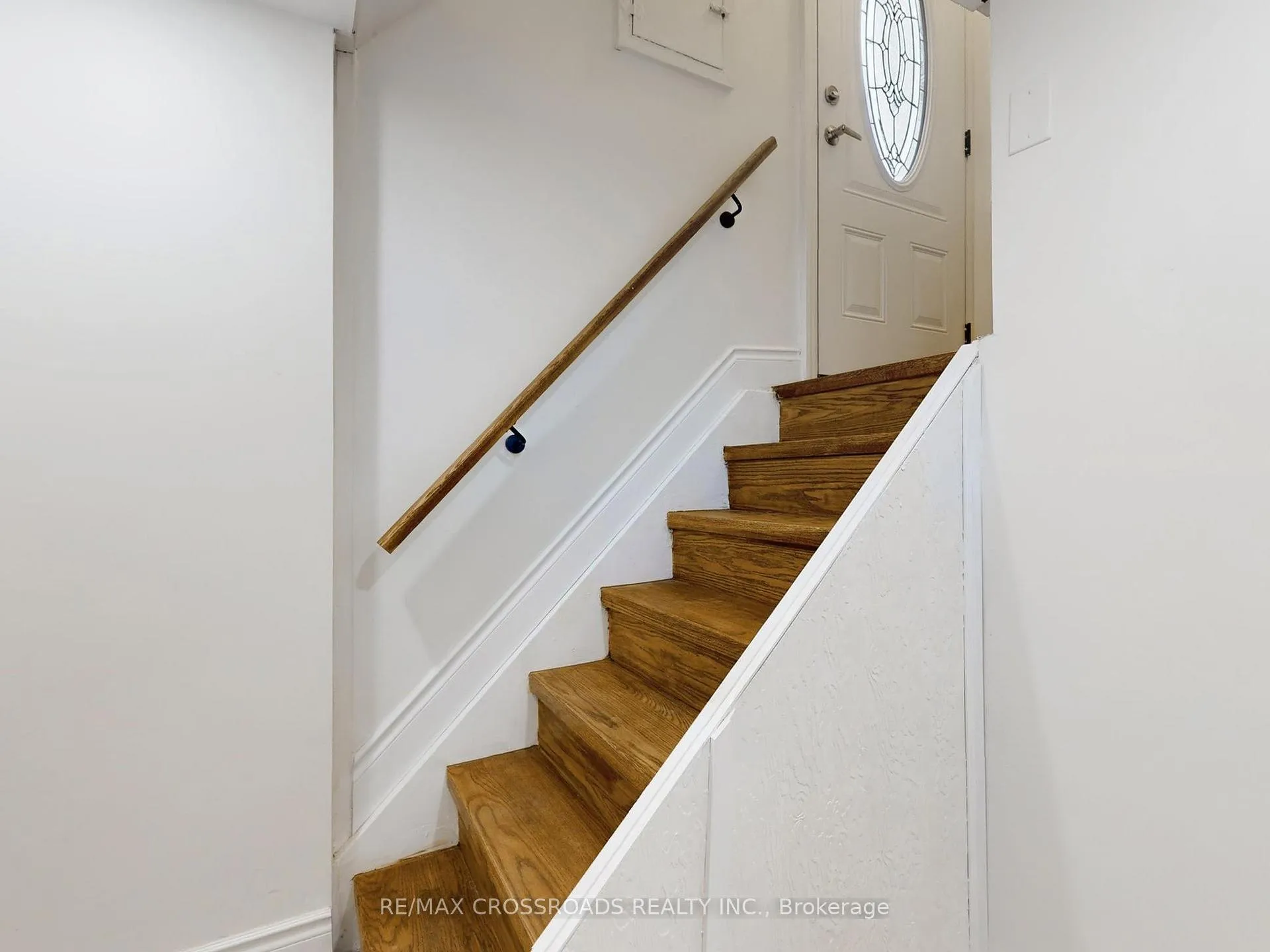Photo 39 of 60 Droxford Avenue, Scarborough, Wexford-Maryvale — HOMEH