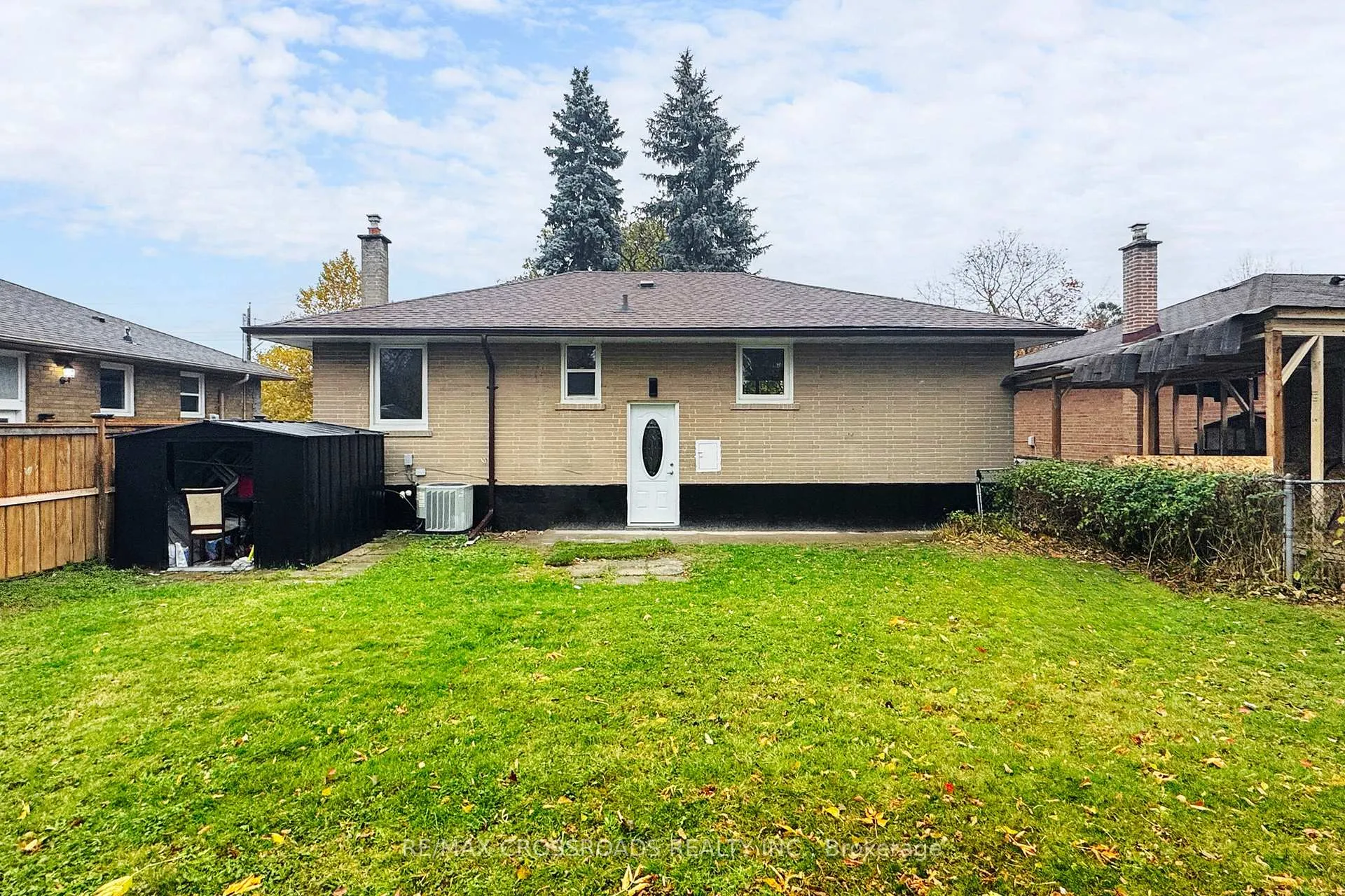 Photo 45 of 60 Droxford Avenue, Scarborough, Wexford-Maryvale — HOMEH