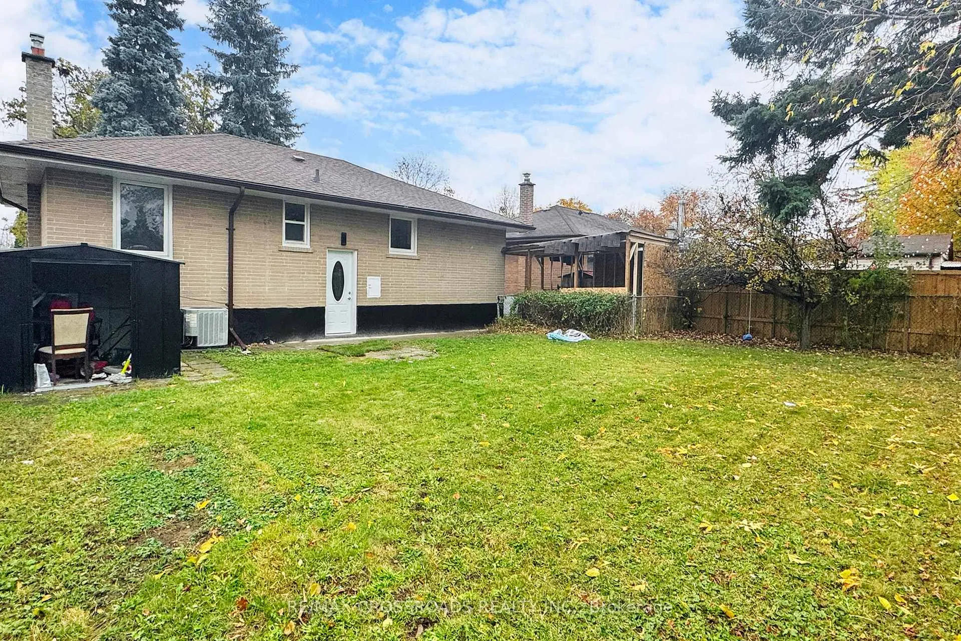 Photo 46 of 60 Droxford Avenue, Scarborough, Wexford-Maryvale — HOMEH