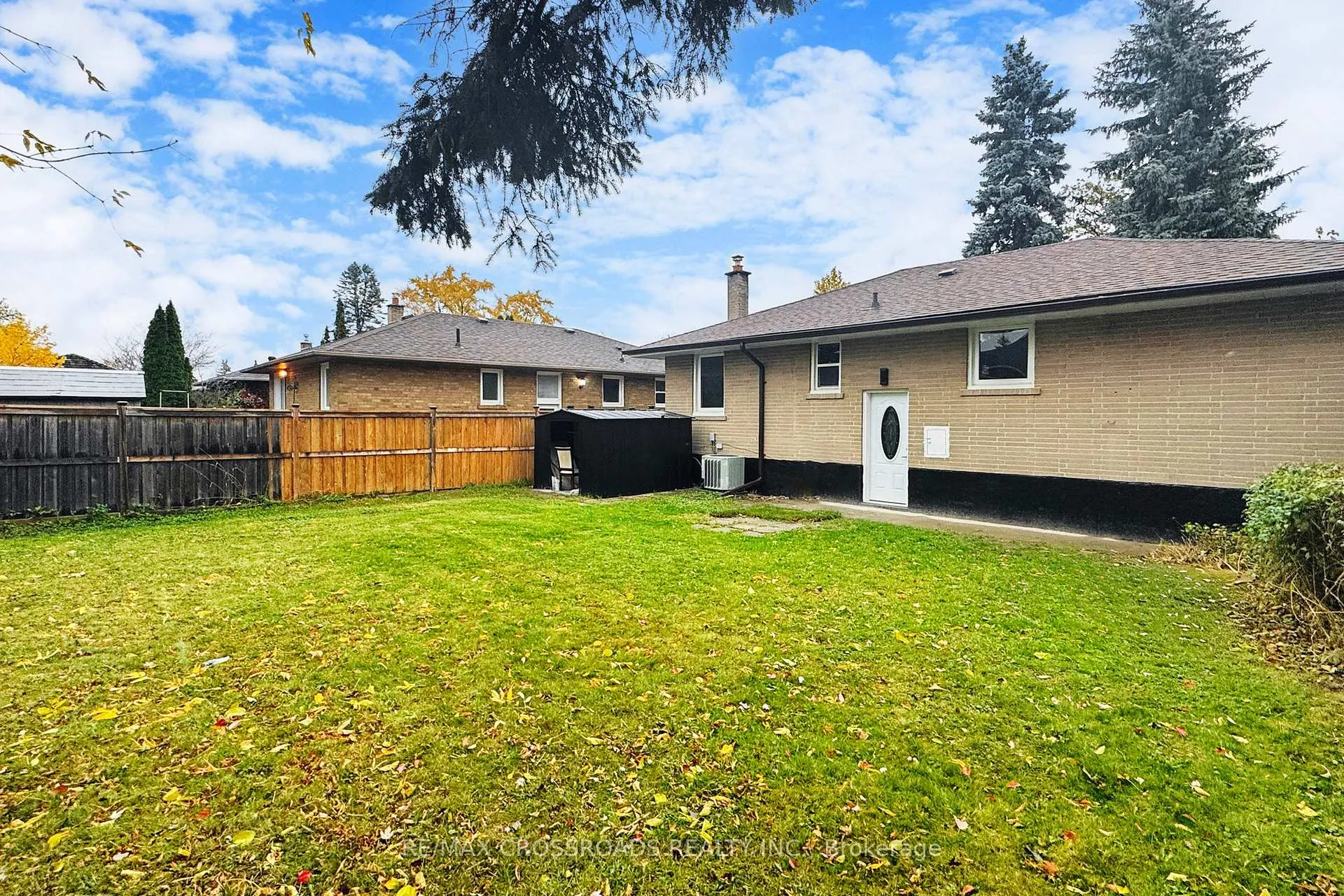 Photo 47 of 60 Droxford Avenue, Scarborough, Wexford-Maryvale — HOMEH
