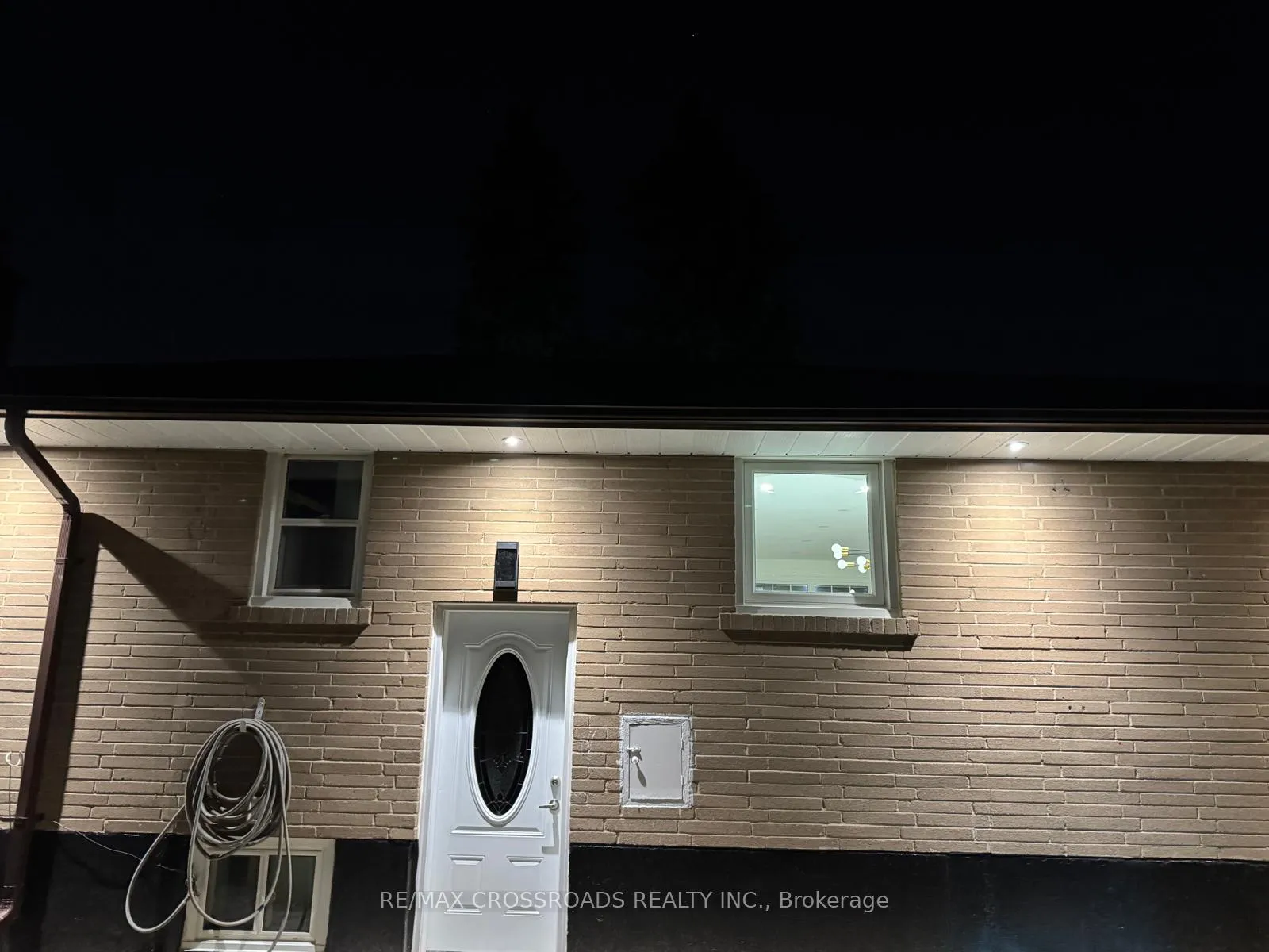 Photo 49 of 60 Droxford Avenue, Scarborough, Wexford-Maryvale — HOMEH