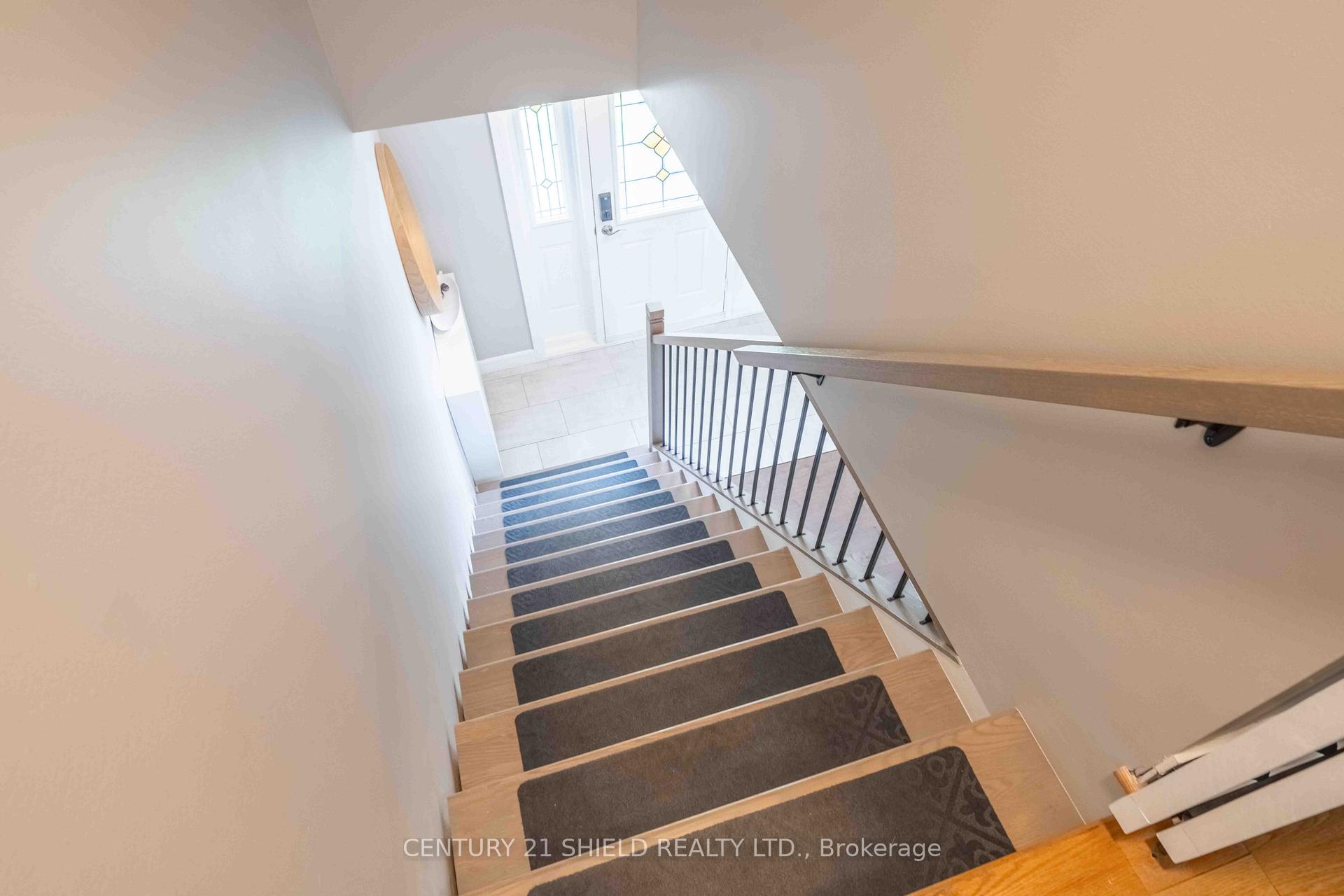 Photo 16 of 1313 Patricia Place, Cornwall — HOMEH