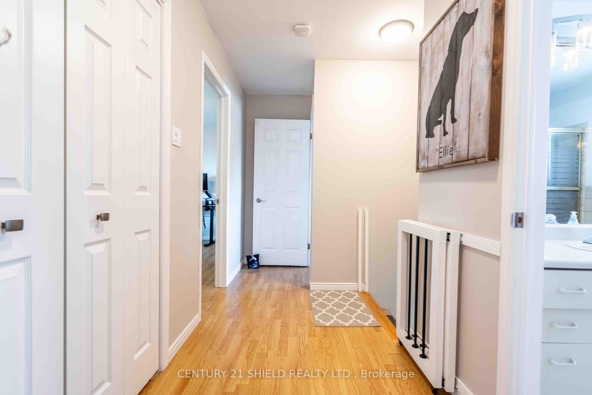 Photo 17 of 1313 Patricia Place, Cornwall — HOMEH