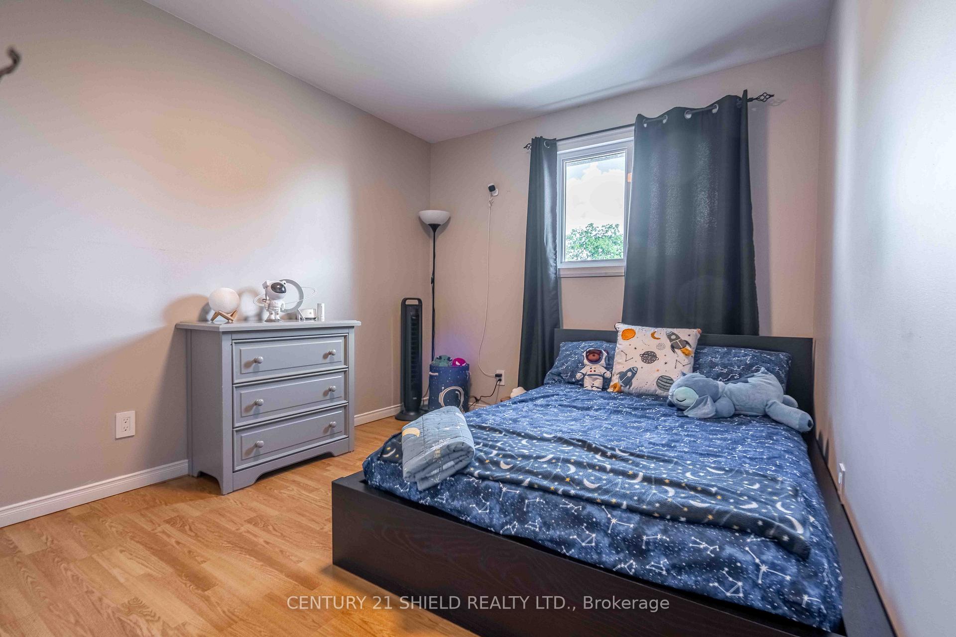 Photo 18 of 1313 Patricia Place, Cornwall — HOMEH
