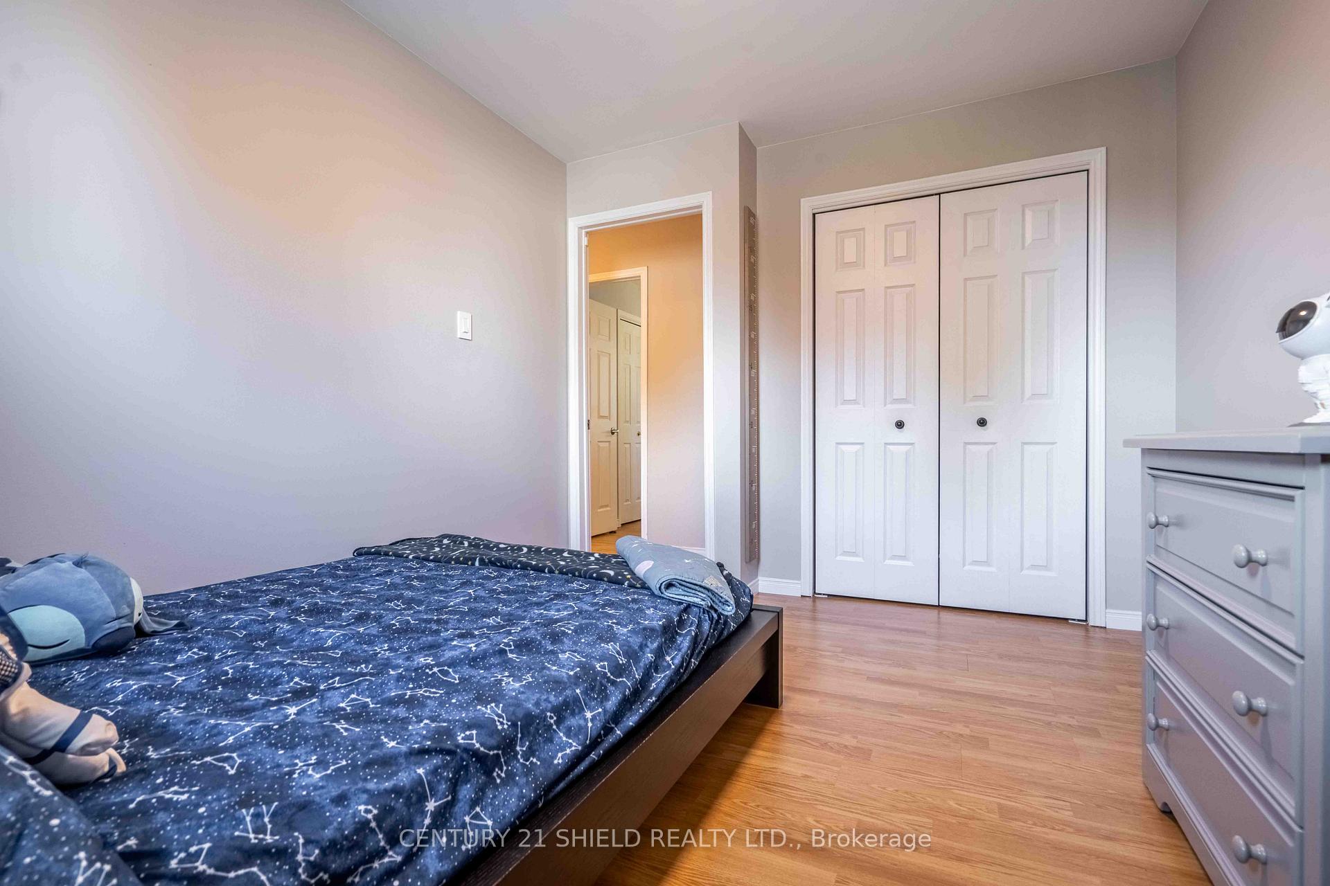 Photo 19 of 1313 Patricia Place, Cornwall — HOMEH