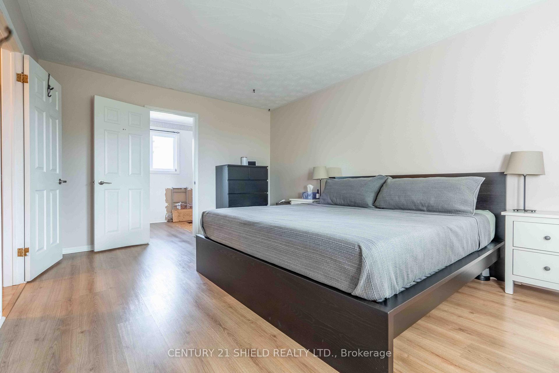 Photo 23 of 1313 Patricia Place, Cornwall — HOMEH