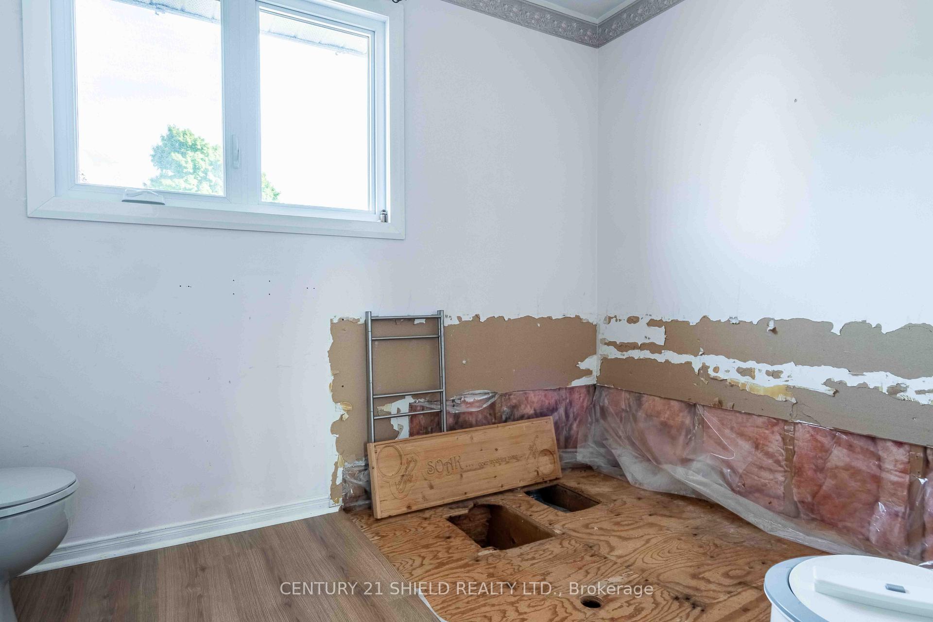 Photo 25 of 1313 Patricia Place, Cornwall — HOMEH