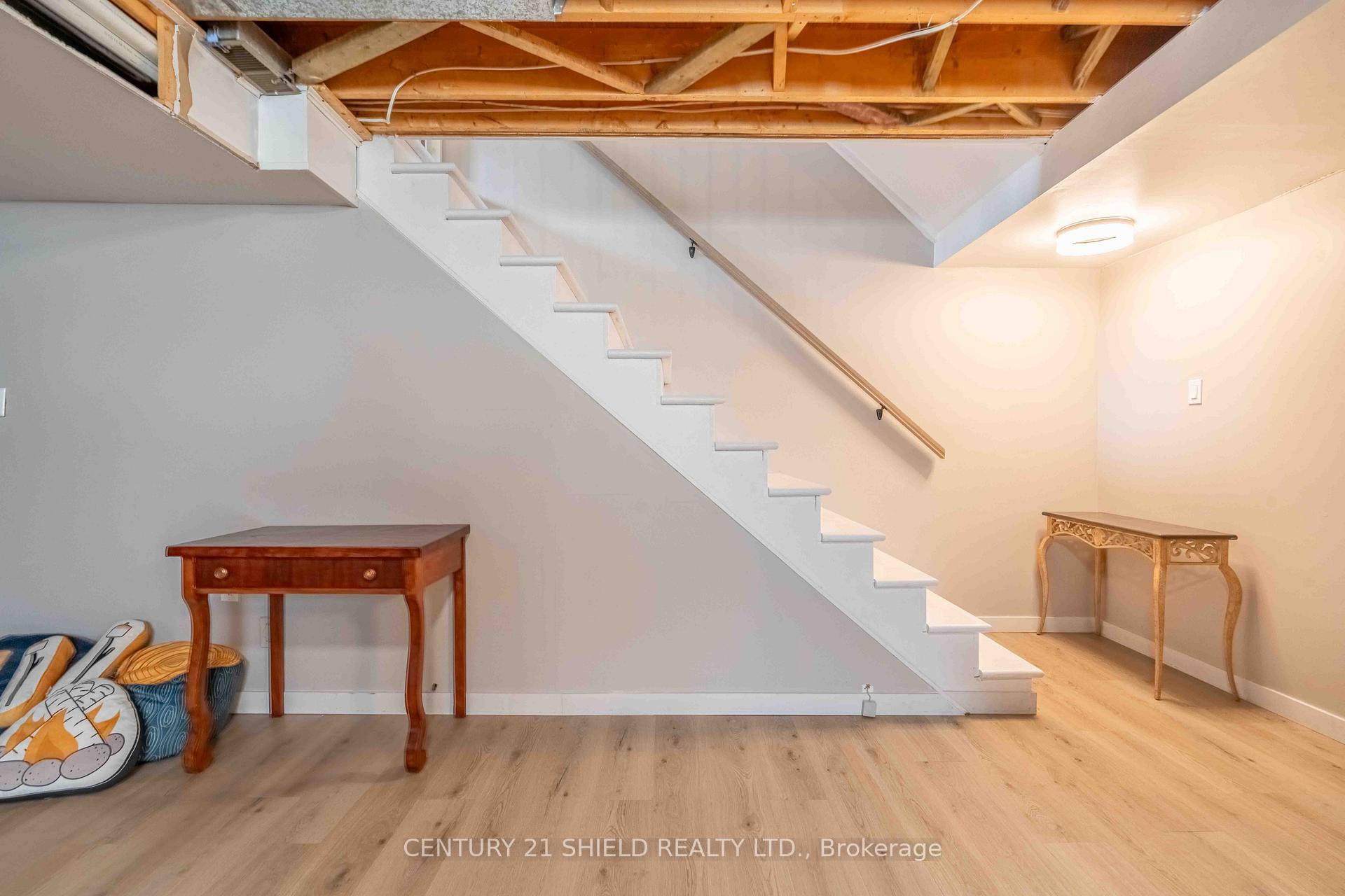 Photo 29 of 1313 Patricia Place, Cornwall — HOMEH