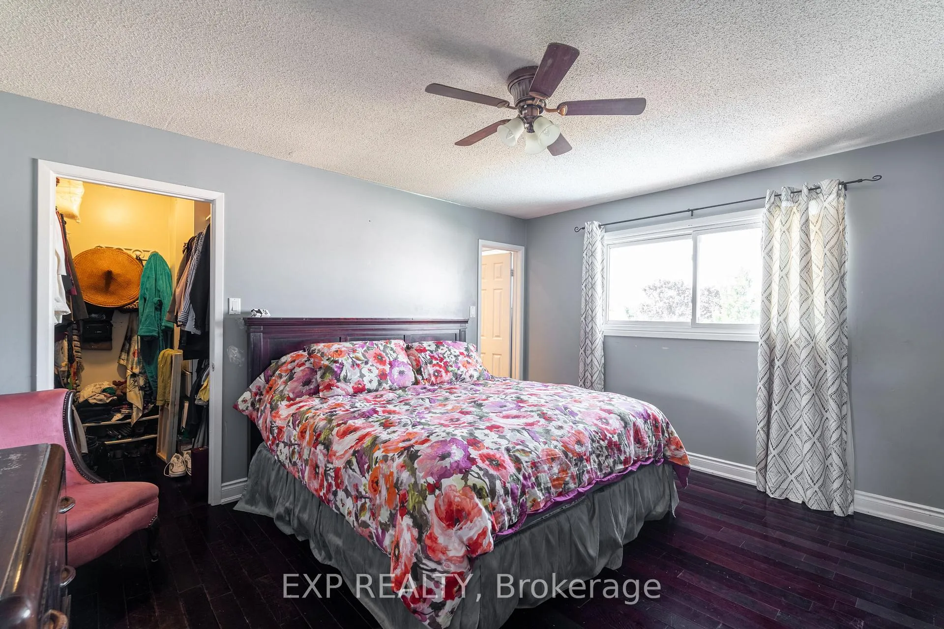 Photo 15 of 12 Empson Court, Ajax, South West — HOMEH