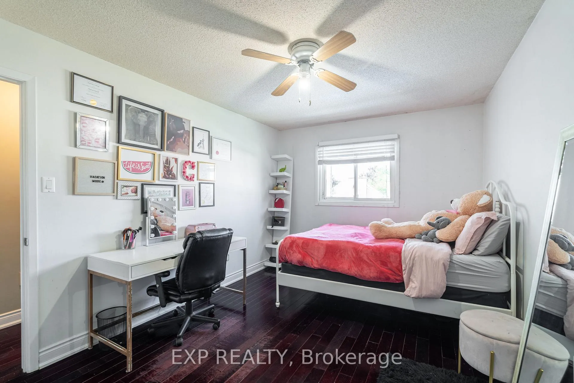 Photo 17 of 12 Empson Court, Ajax, South West — HOMEH